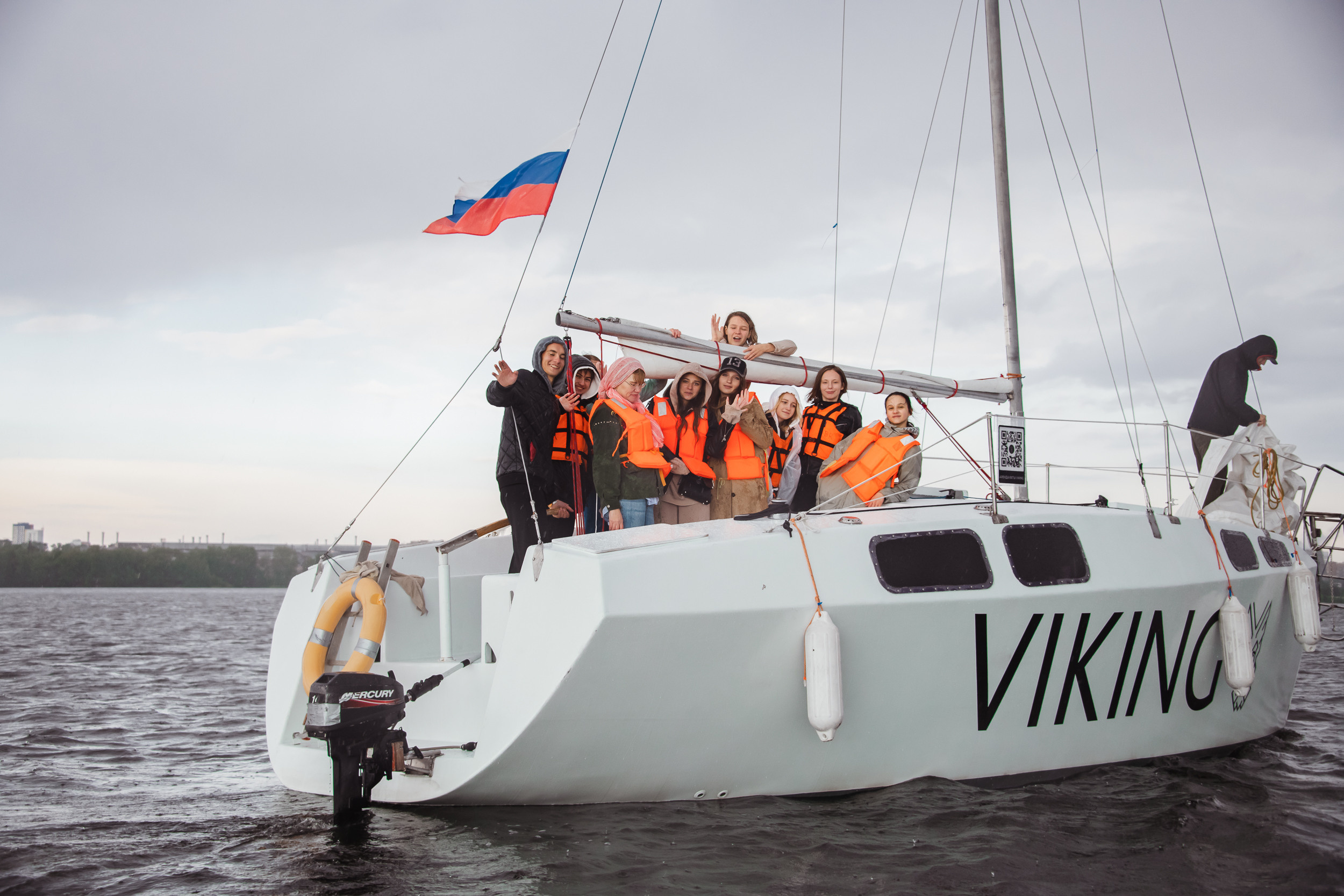 Выпускной. Фомина Елена Свадебный и семейный фотограф
