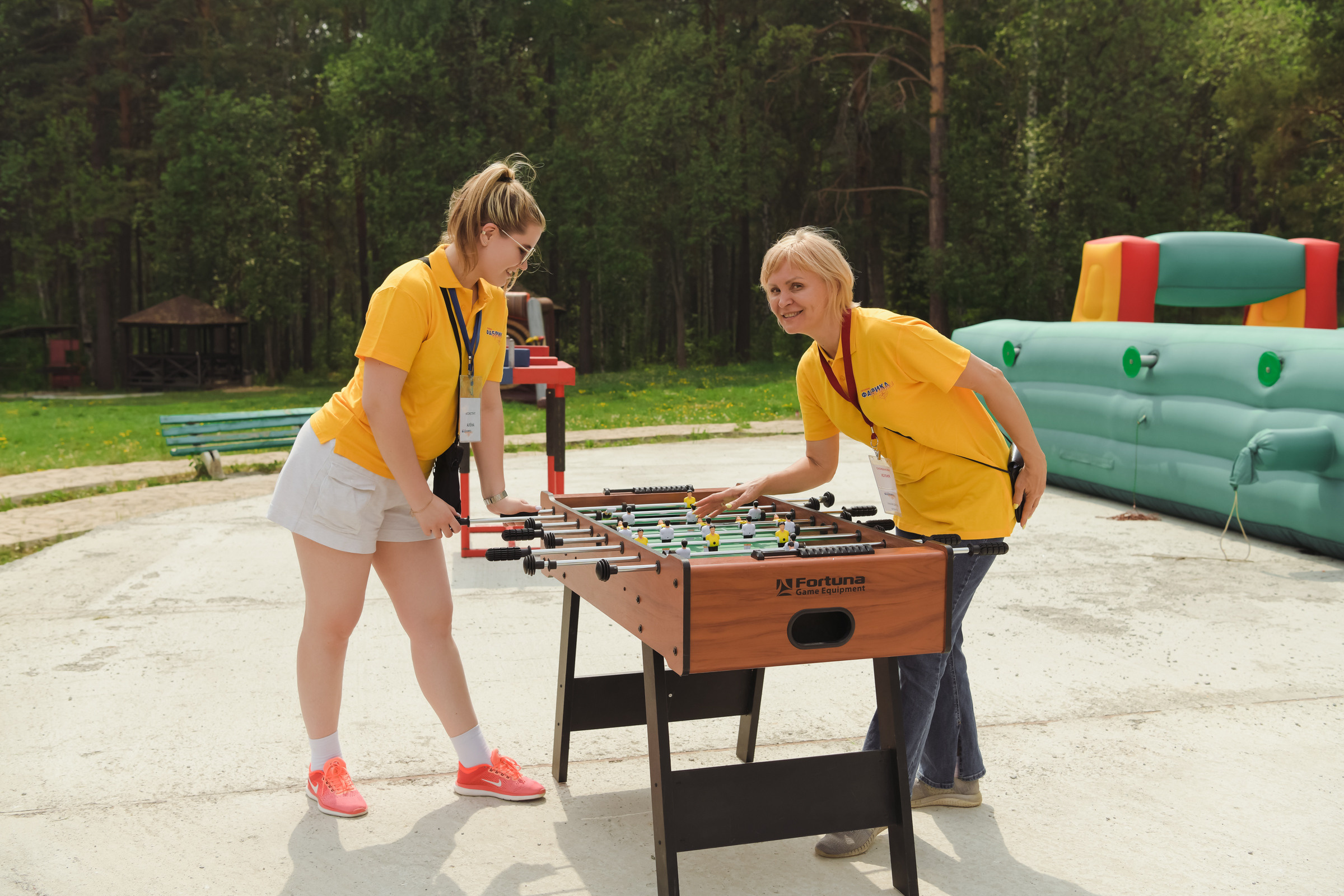 Тим билдинг. Фомина Елена Свадебный и семейный фотограф