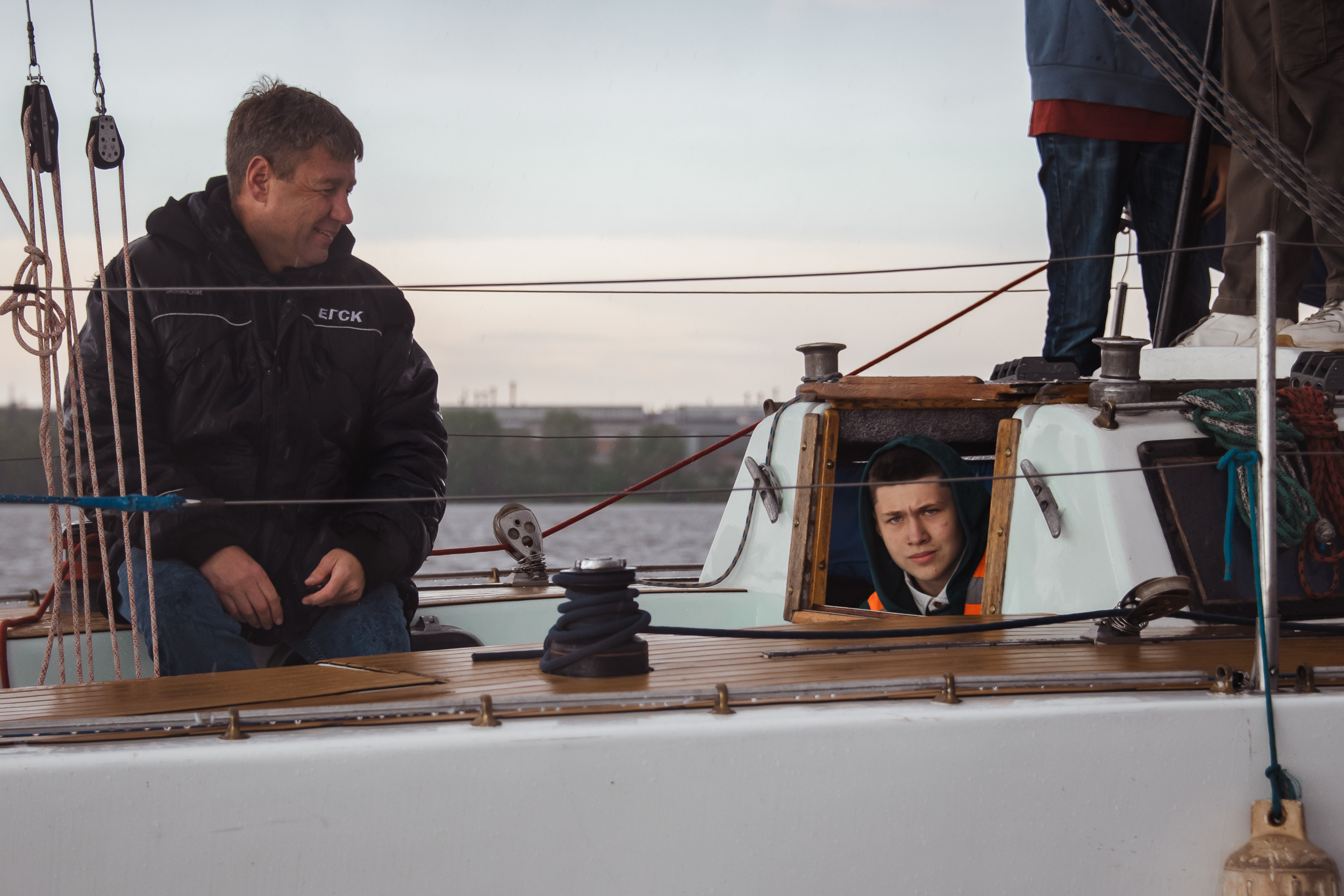 Выпускной. Фомина Елена Свадебный и семейный фотограф