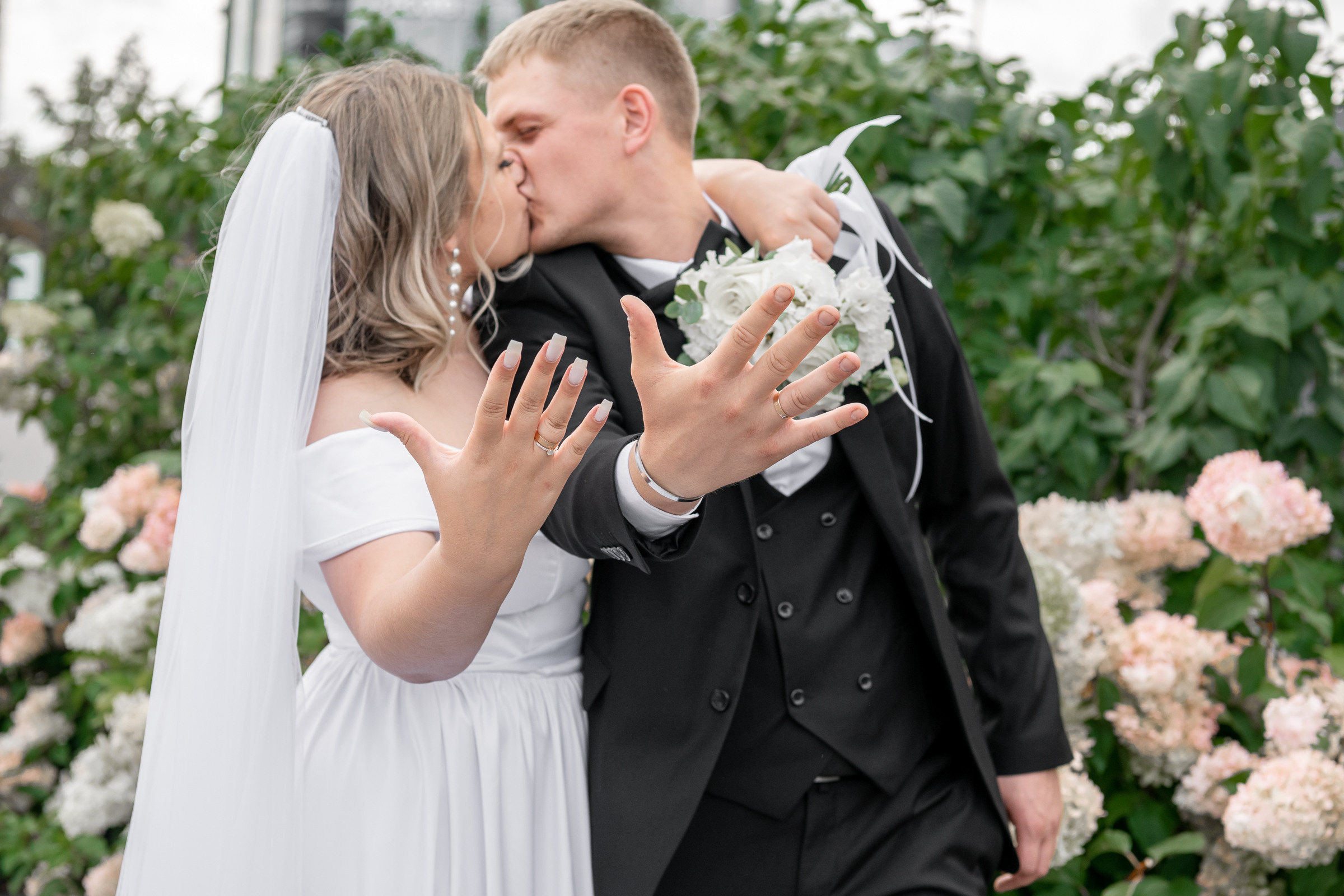 Екатерина и Владислав. Фомина Елена Свадебный и семейный фотограф