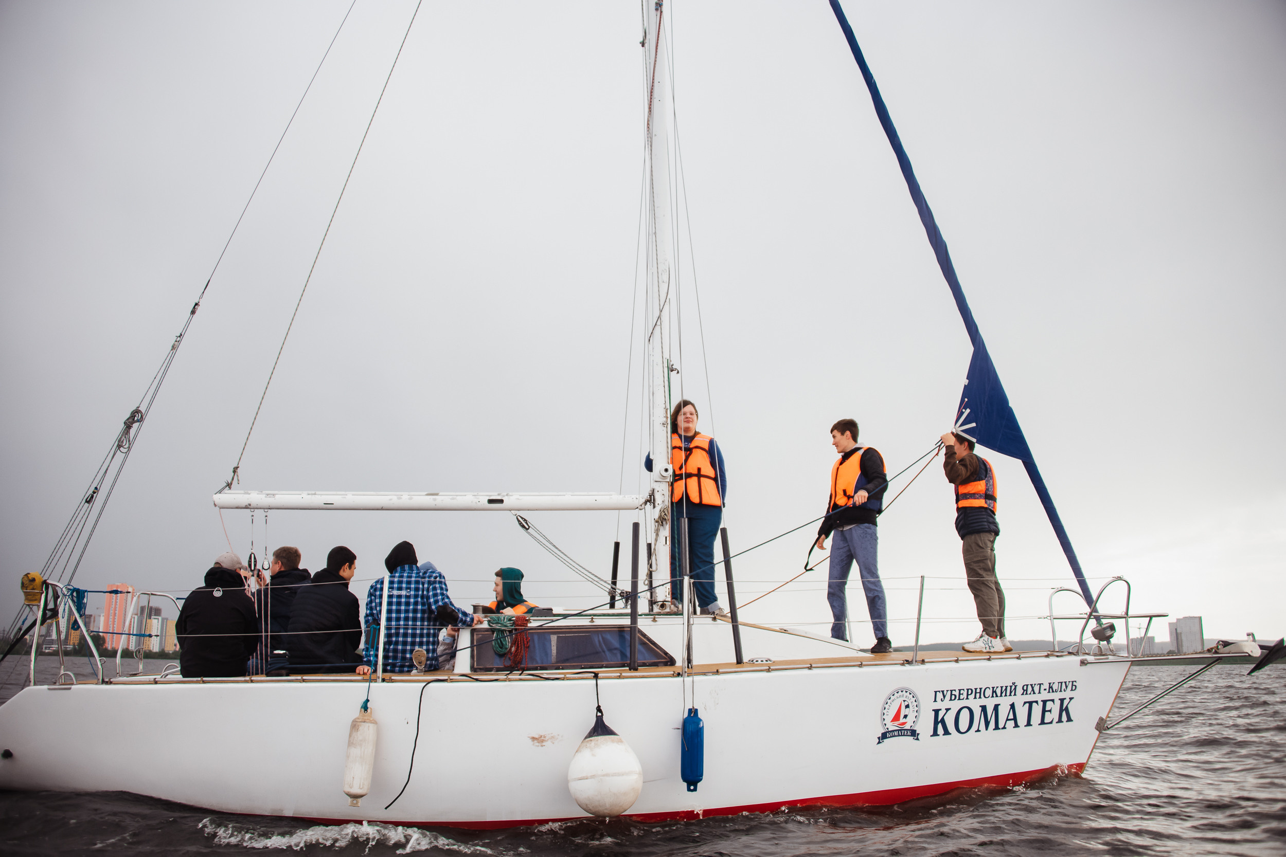 Выпускной. Фомина Елена Свадебный и семейный фотограф