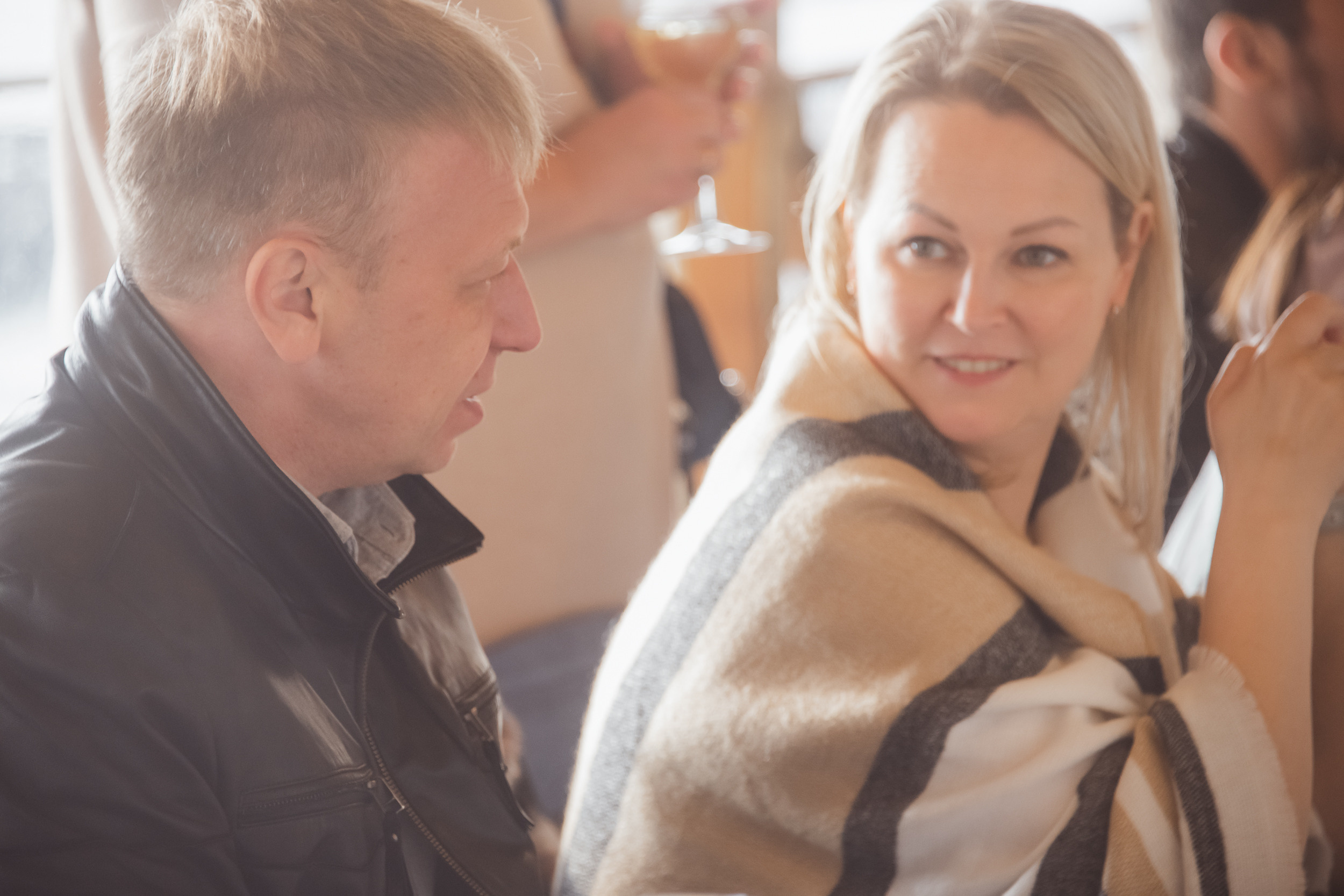 Выпускной. Фомина Елена Свадебный и семейный фотограф