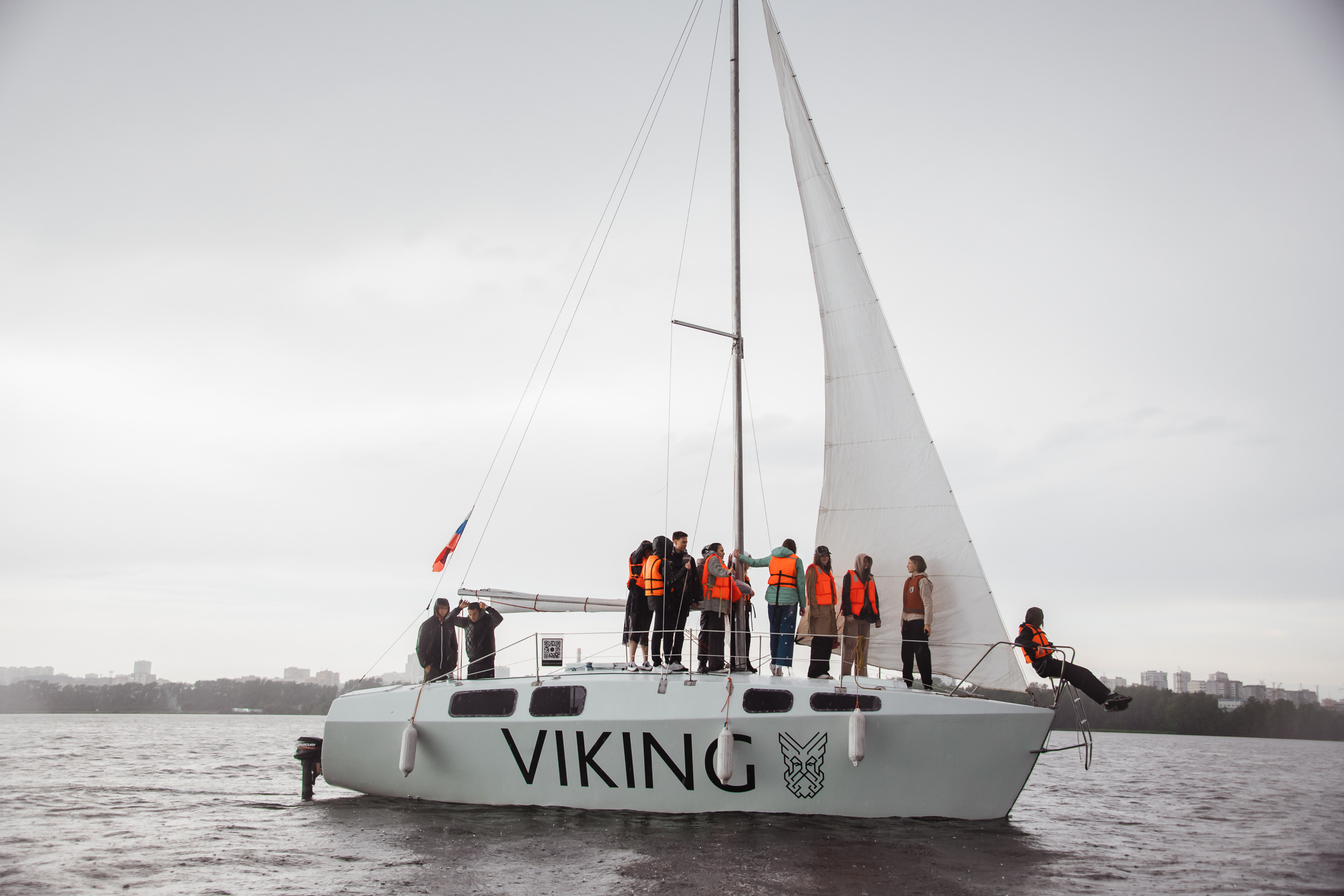 Выпускной. Фомина Елена Свадебный и семейный фотограф