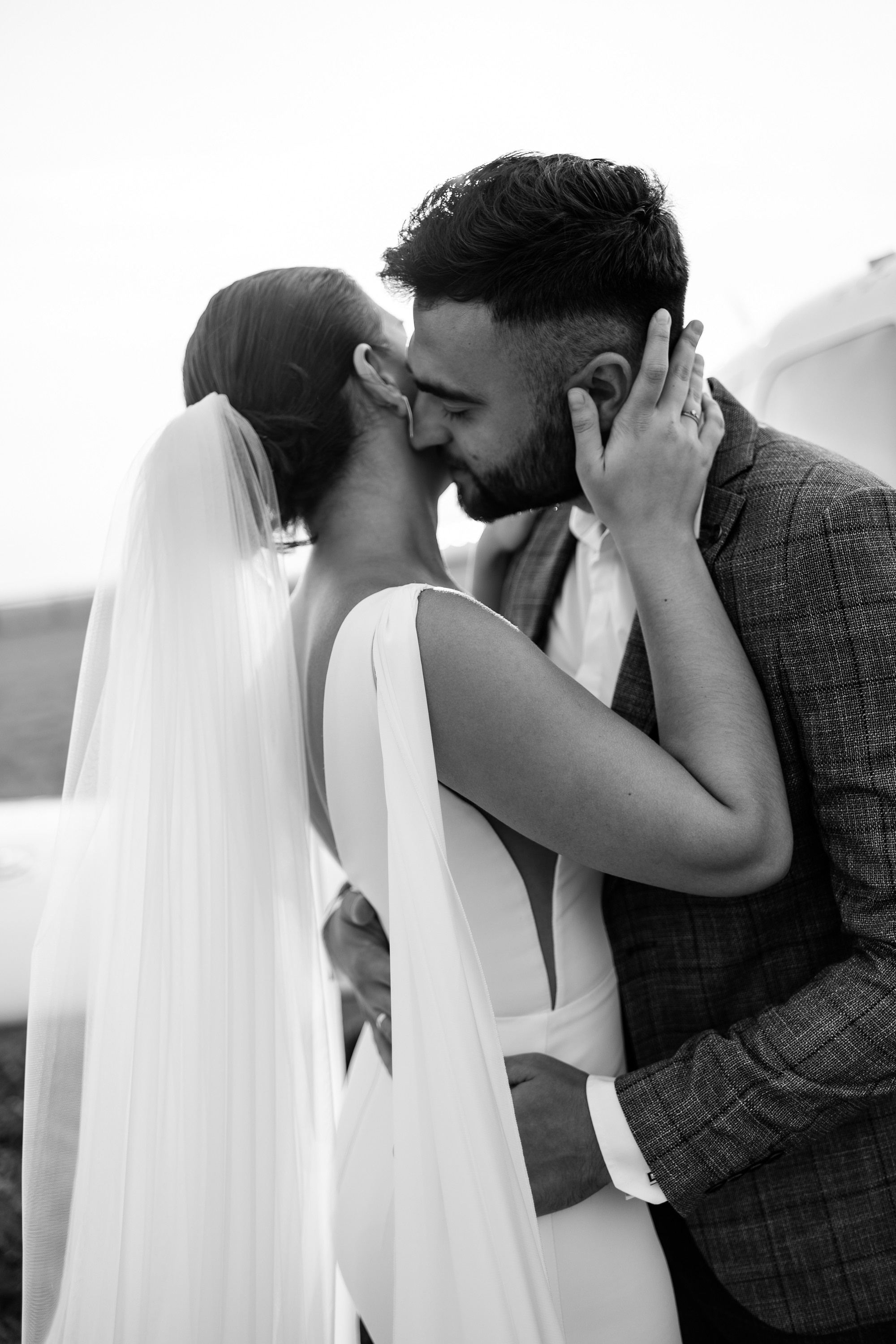 Анастасия и Арсен. Фомина Елена Свадебный и семейный фотограф