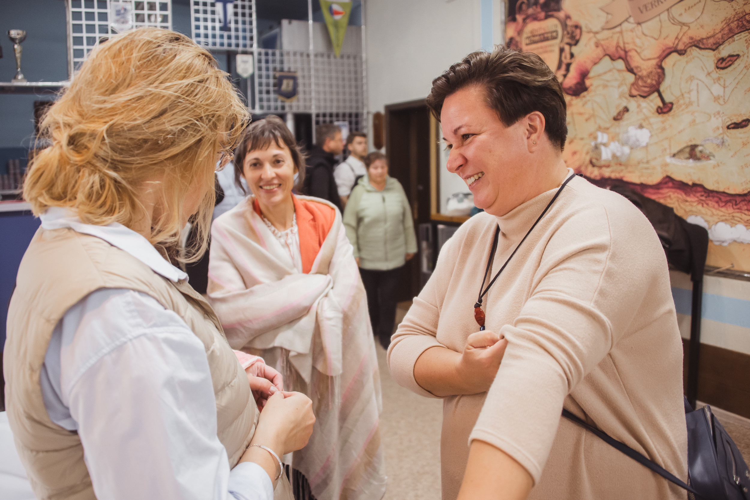 Выпускной. Фомина Елена Свадебный и семейный фотограф