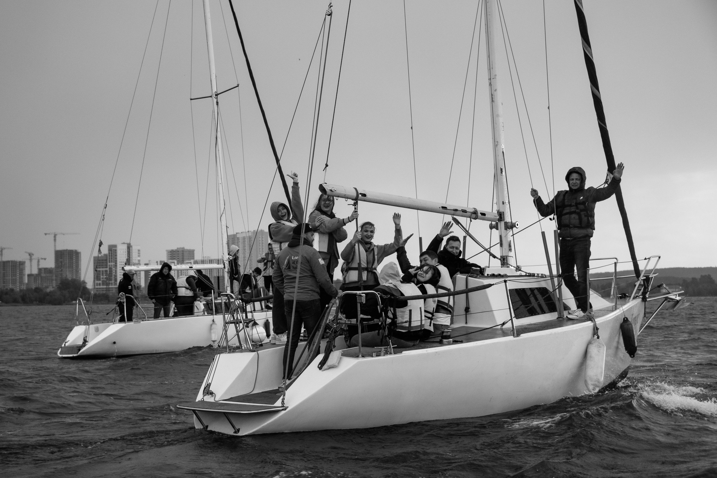 Выпускной. Фомина Елена Свадебный и семейный фотограф