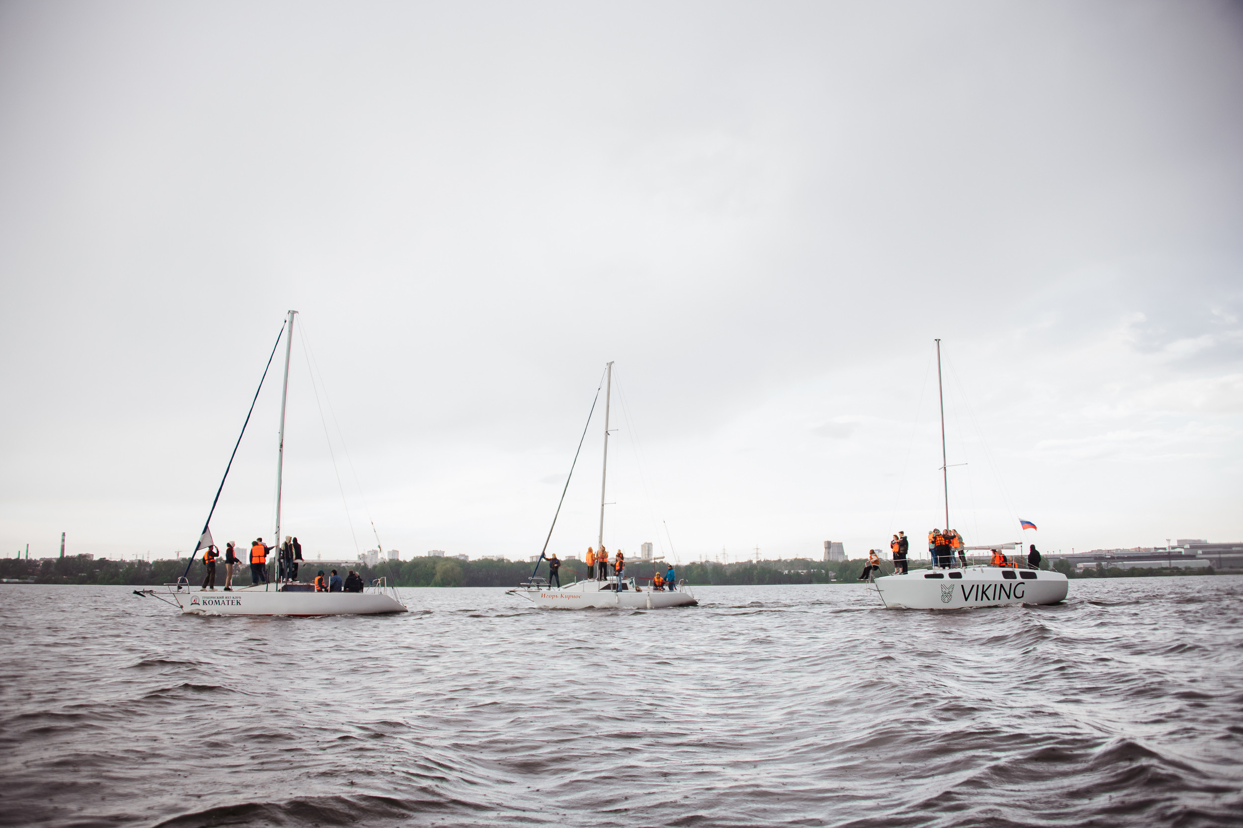 Выпускной. Фомина Елена Свадебный и семейный фотограф