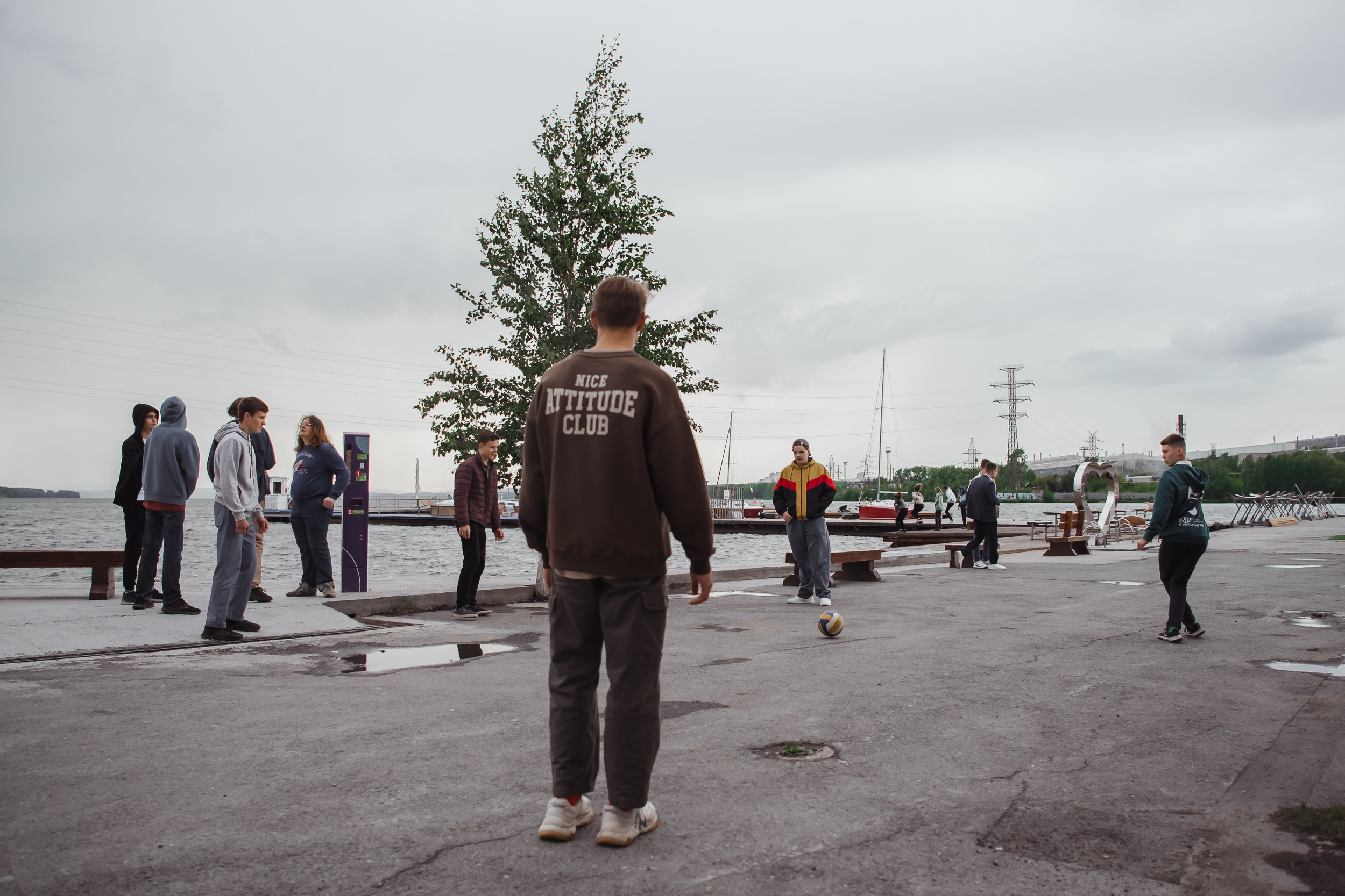 Выпускной. Фомина Елена Свадебный и семейный фотограф
