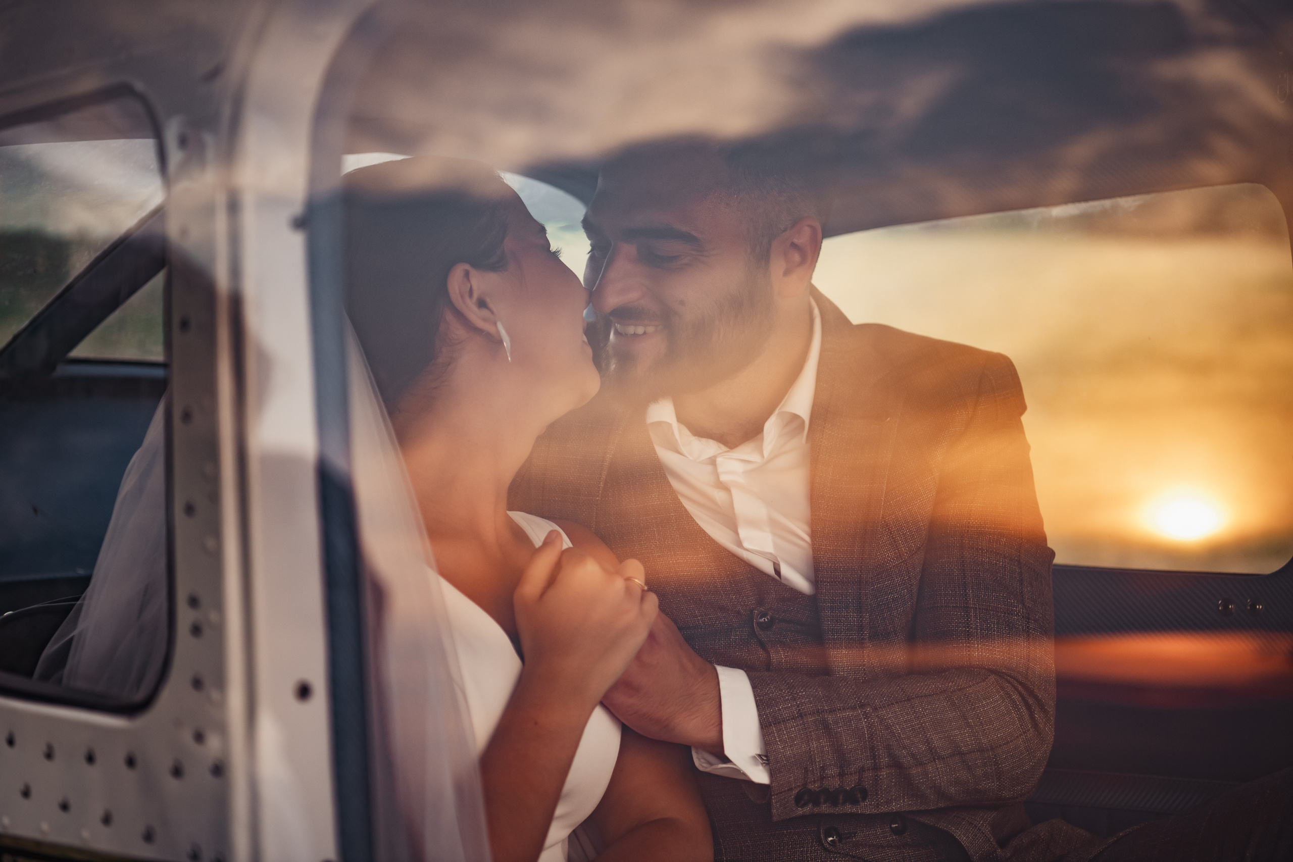 Свадебная съемка. Фомина Елена Свадебный и семейный фотограф