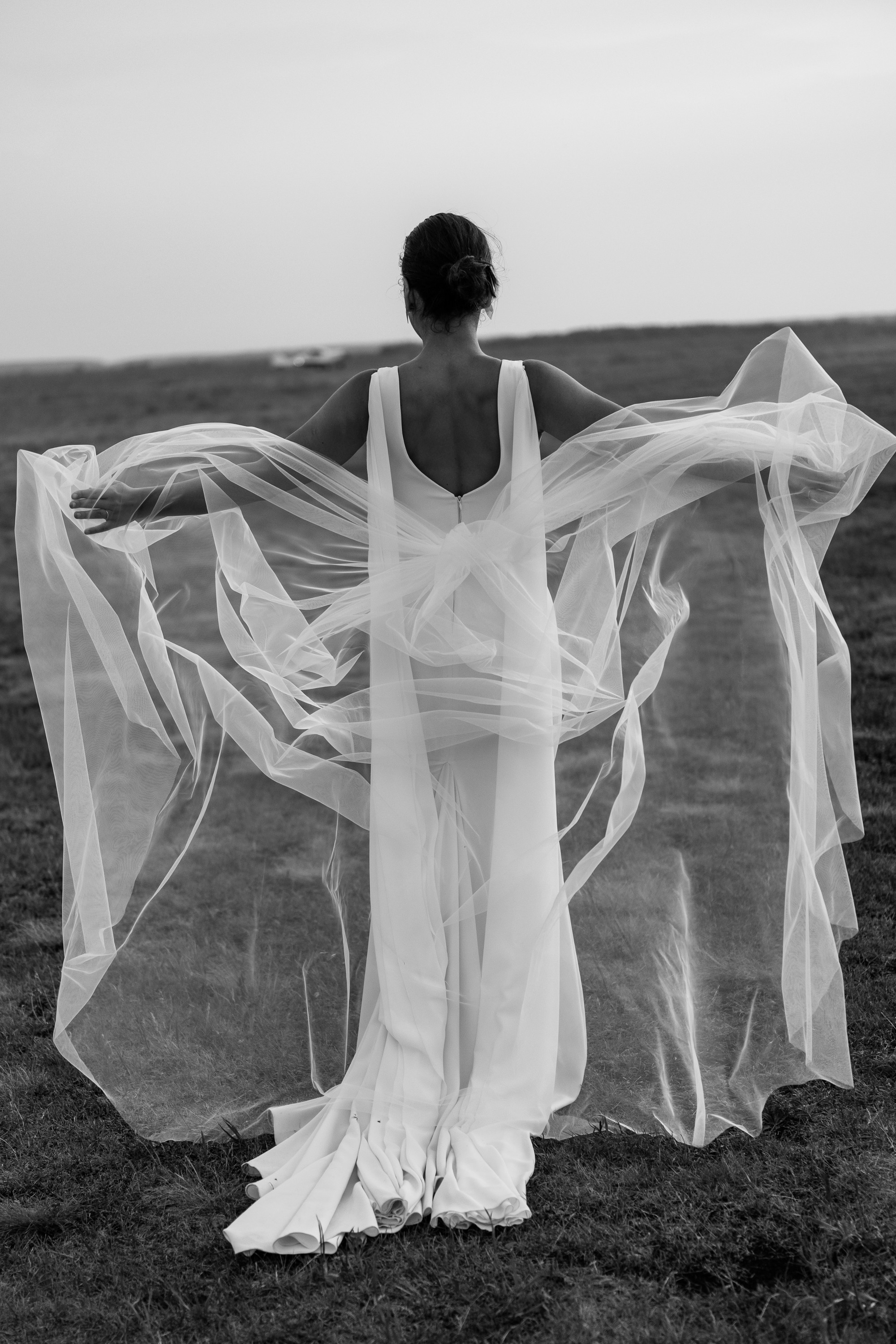 Анастасия и Арсен. Фомина Елена Свадебный и семейный фотограф