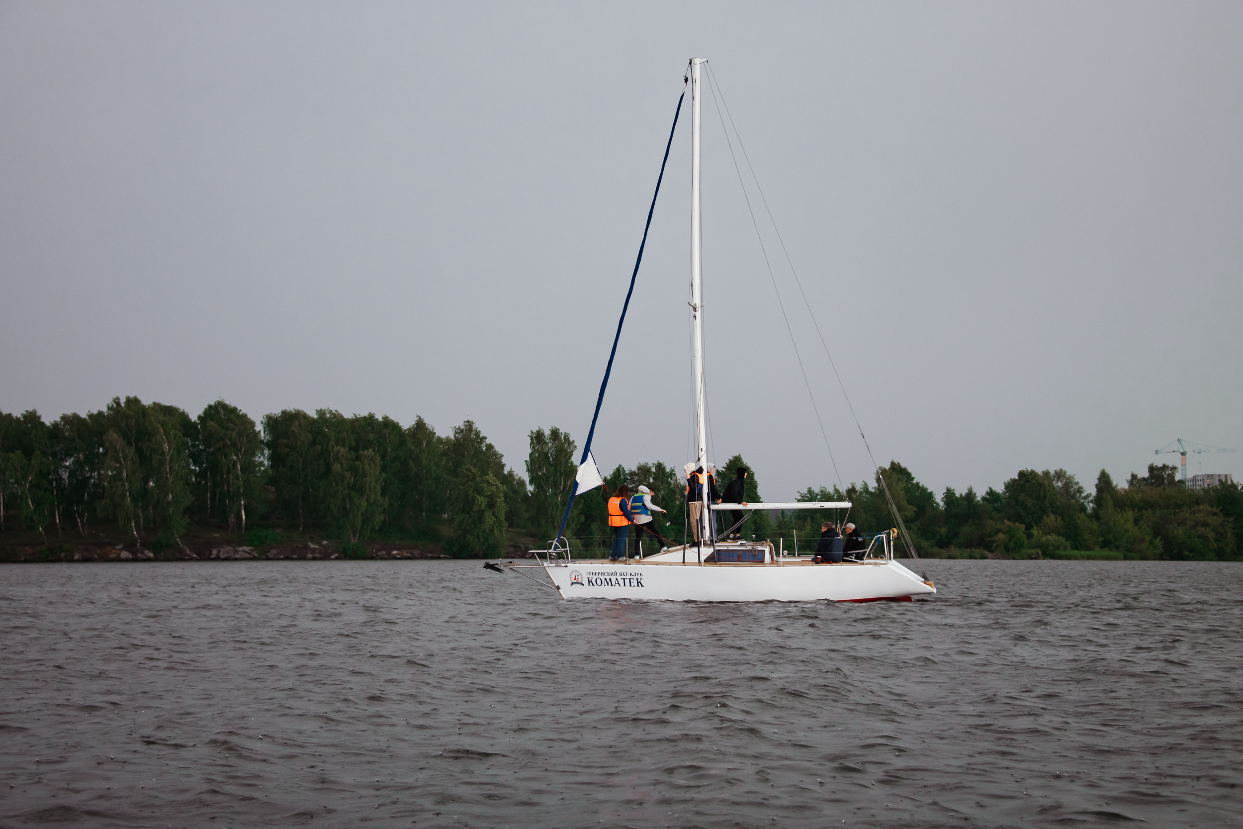 Выпускной. Фомина Елена Свадебный и семейный фотограф