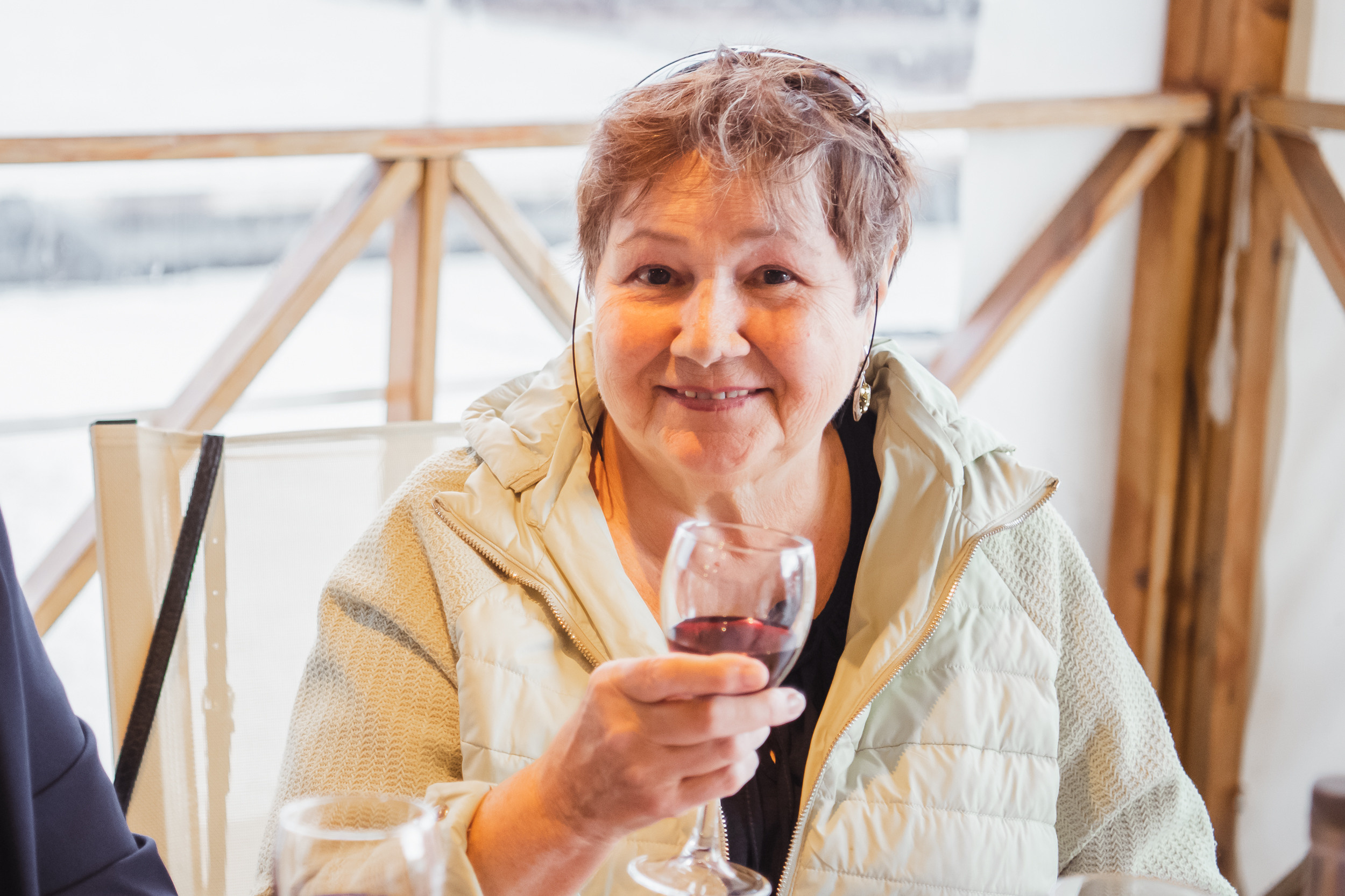 Выпускной. Фомина Елена Свадебный и семейный фотограф