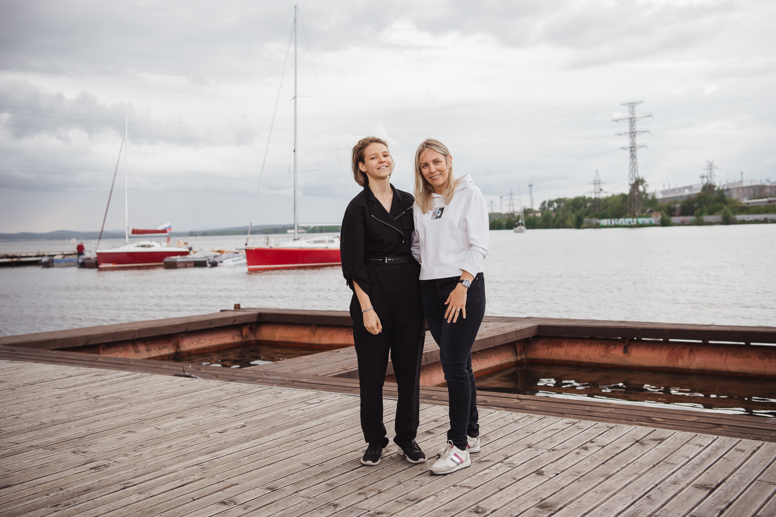 Выпускной. Фомина Елена Свадебный и семейный фотограф