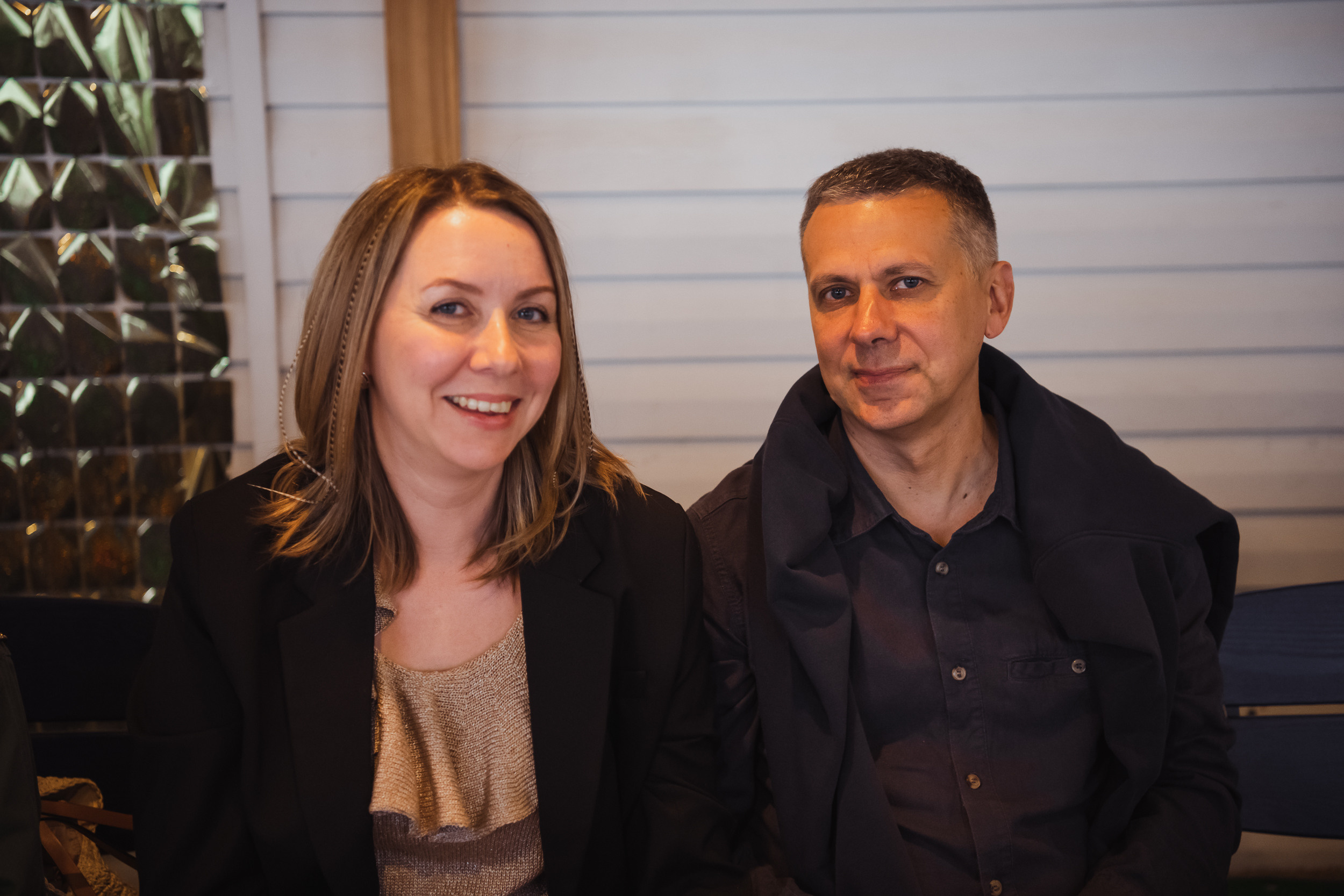 Выпускной. Фомина Елена Свадебный и семейный фотограф