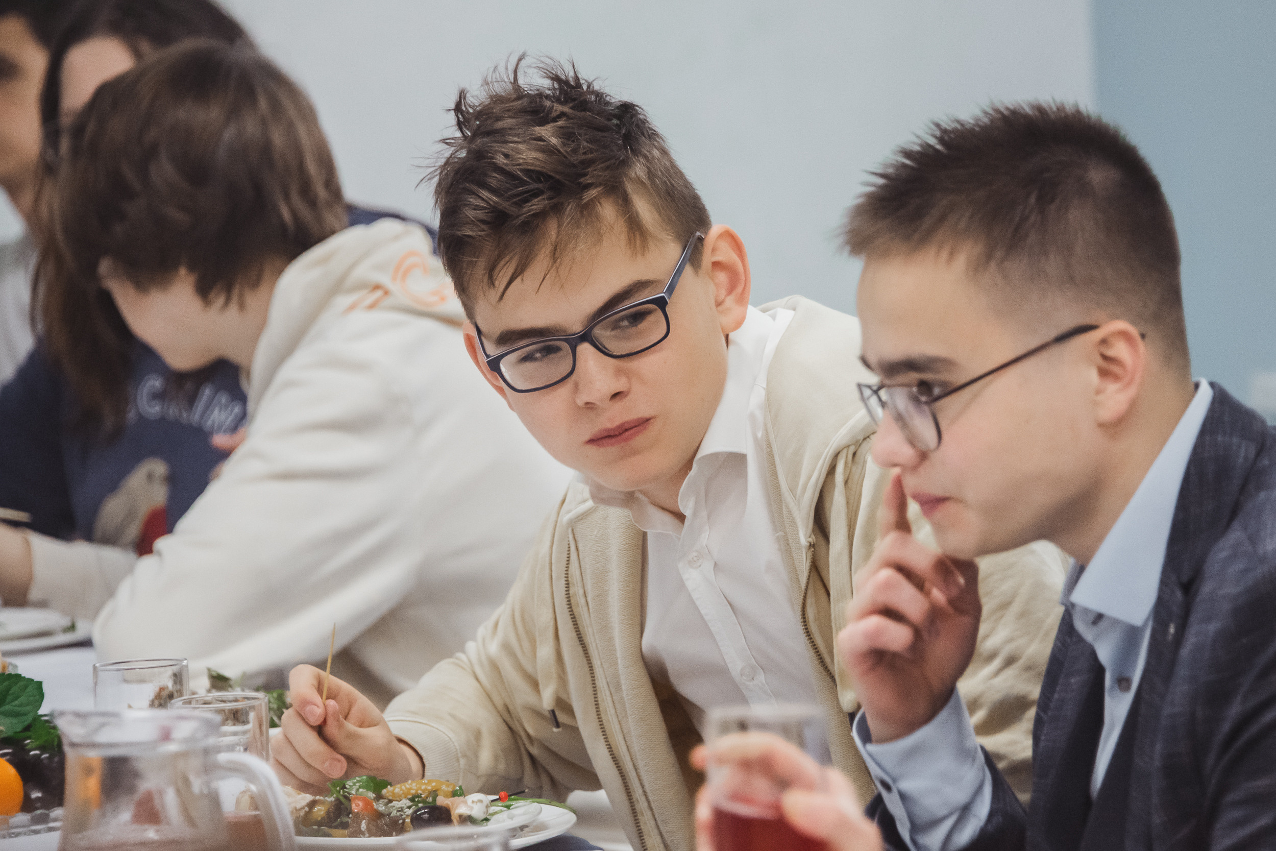 Выпускной. Фомина Елена Свадебный и семейный фотограф