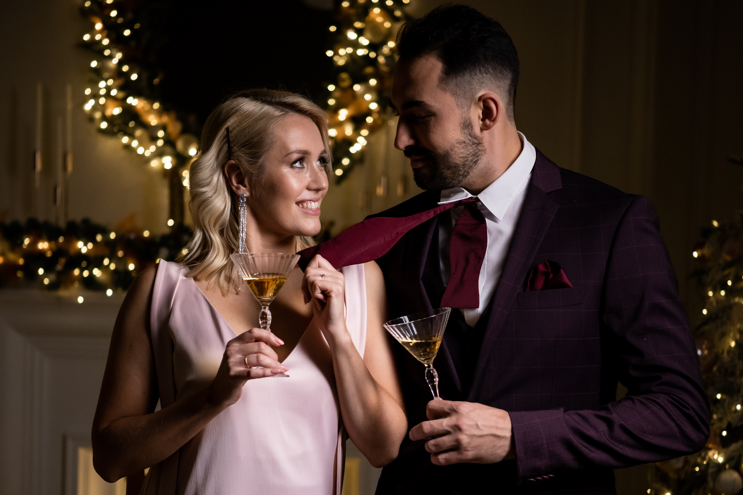 Семья Лисуновых. Фомина Елена Свадебный и семейный фотограф