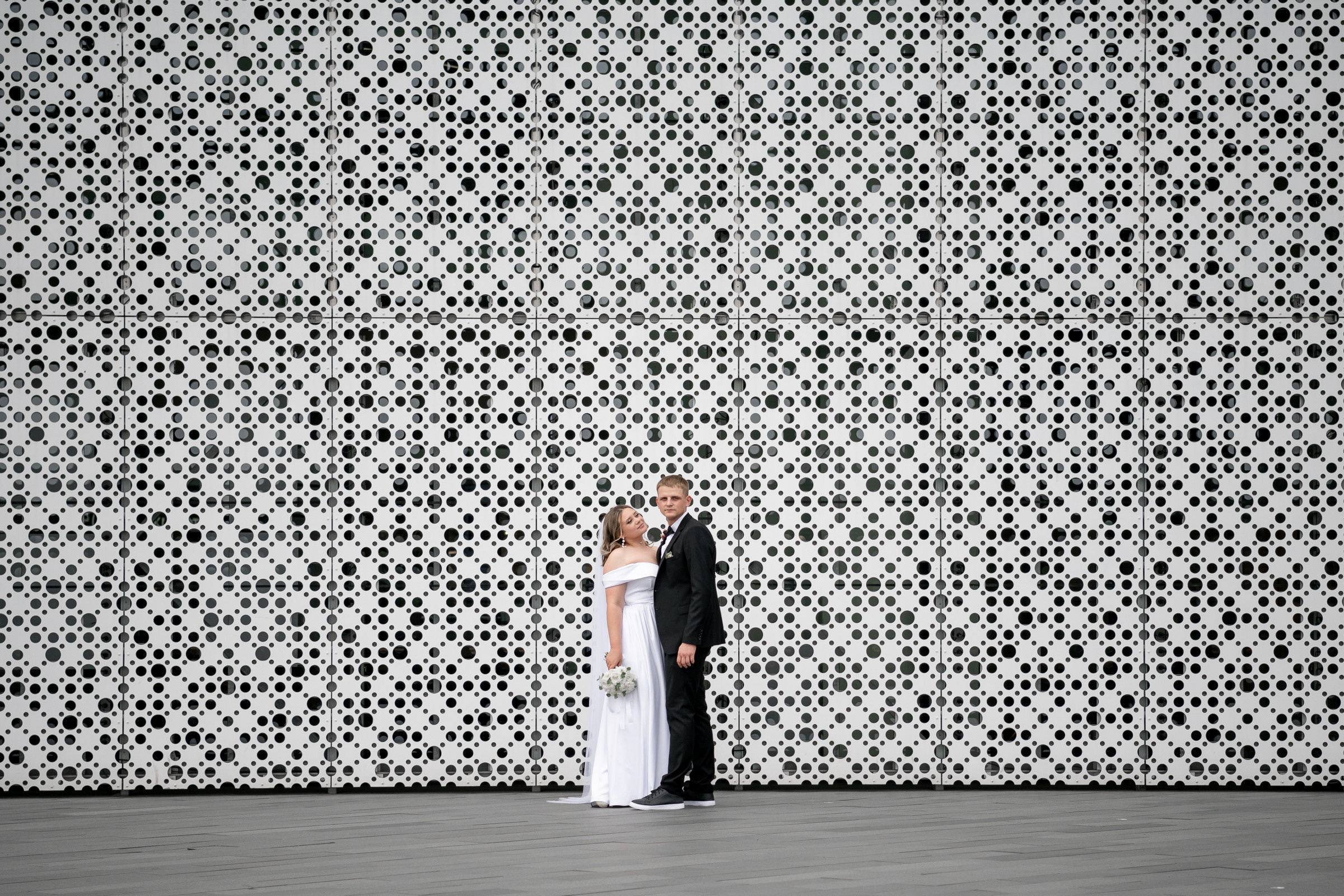 Екатерина и Владислав. Фомина Елена Свадебный и семейный фотограф