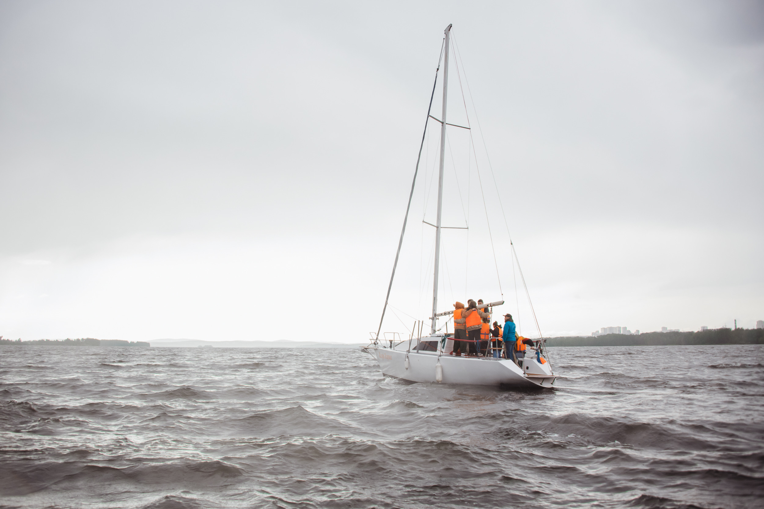 Выпускной. Фомина Елена Свадебный и семейный фотограф