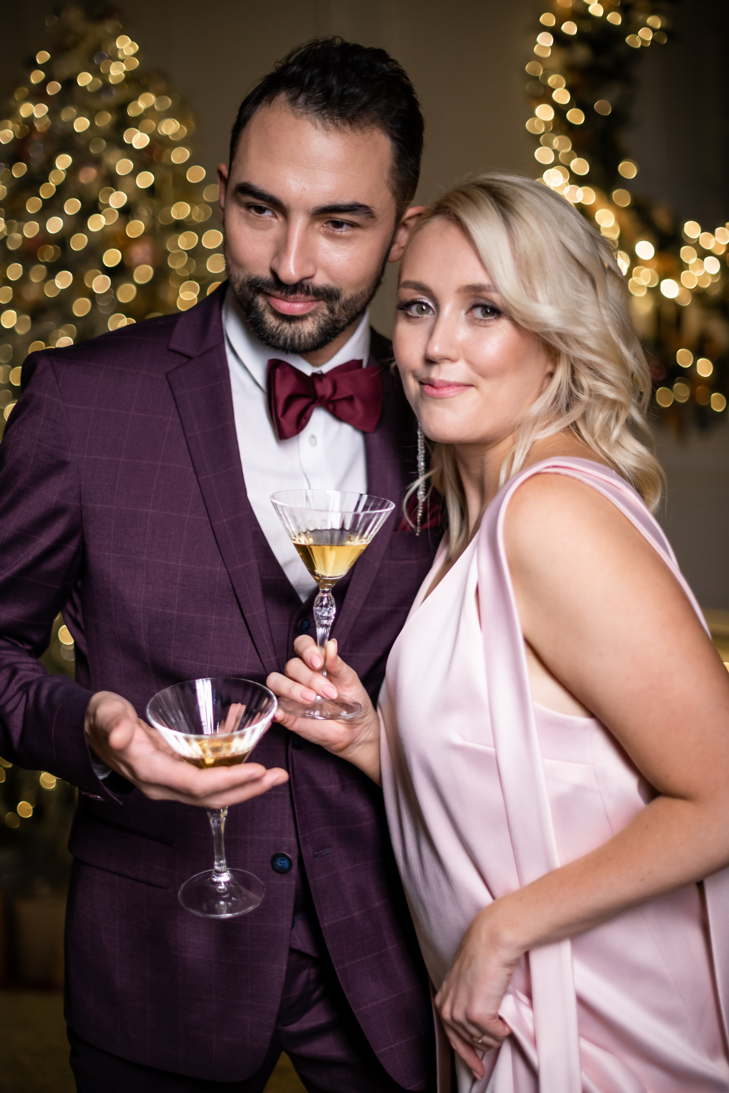 Семья Лисуновых. Фомина Елена Свадебный и семейный фотограф