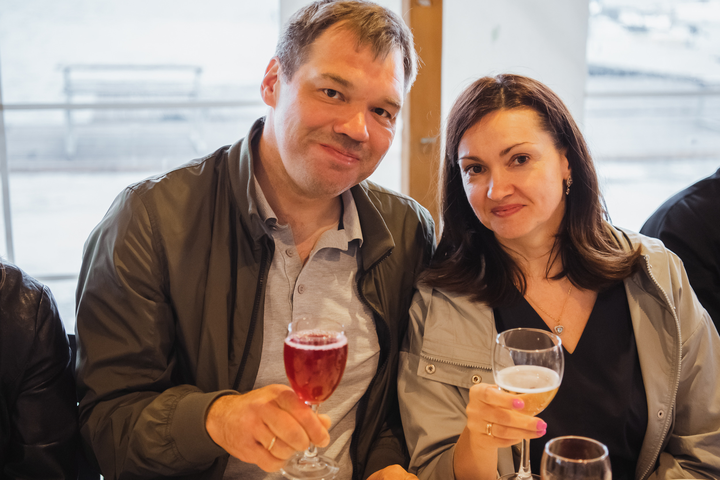 Выпускной. Фомина Елена Свадебный и семейный фотограф