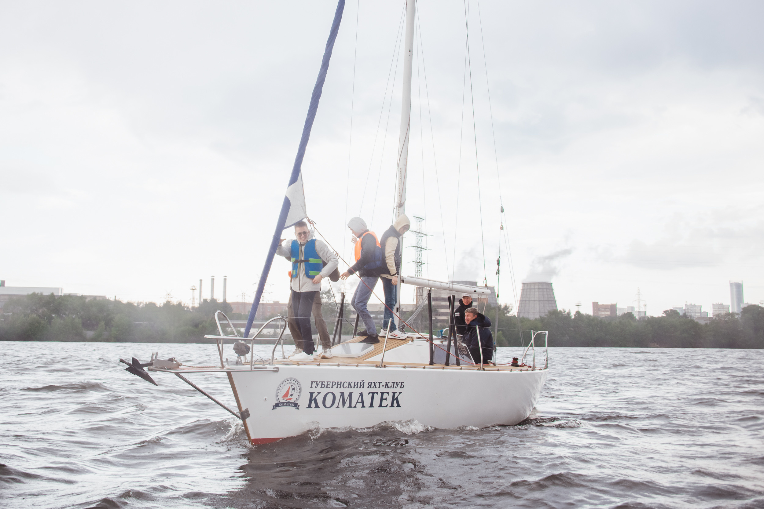 Выпускной. Фомина Елена Свадебный и семейный фотограф