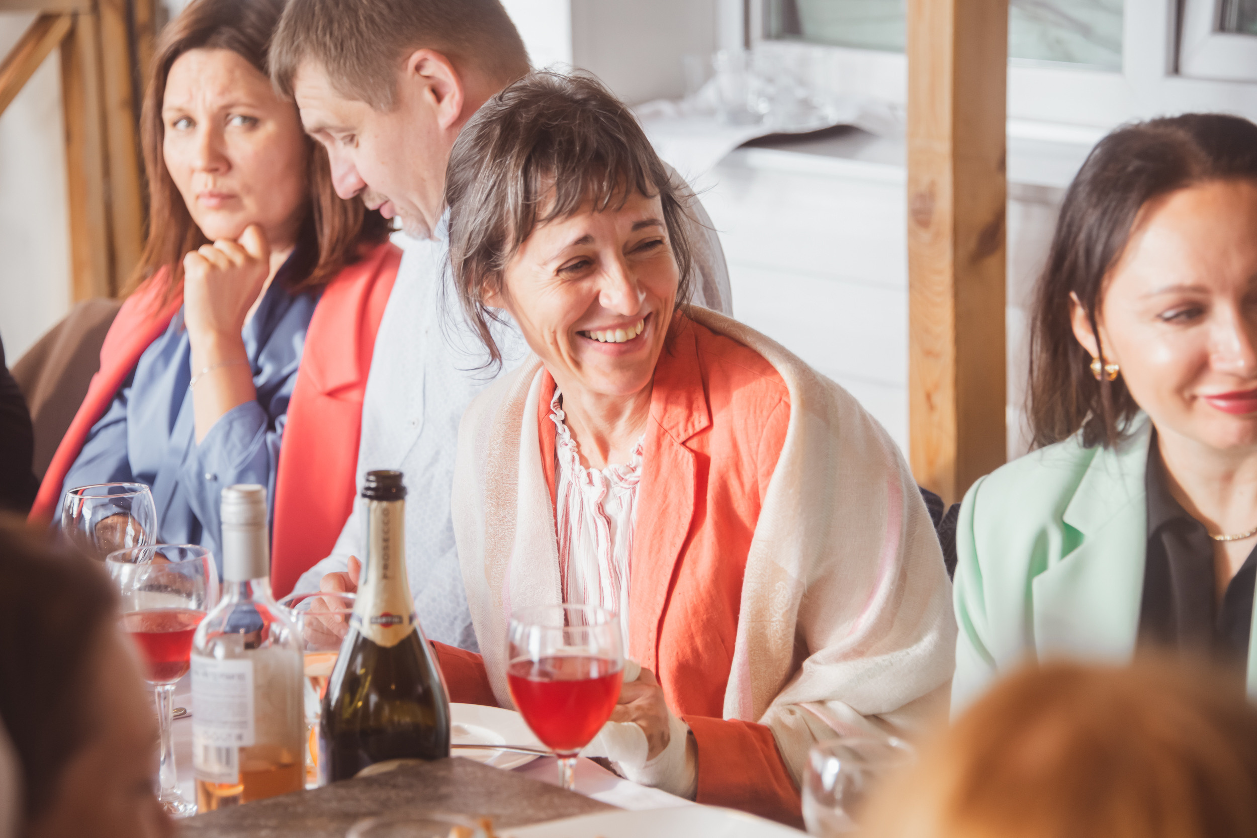 Выпускной. Фомина Елена Свадебный и семейный фотограф