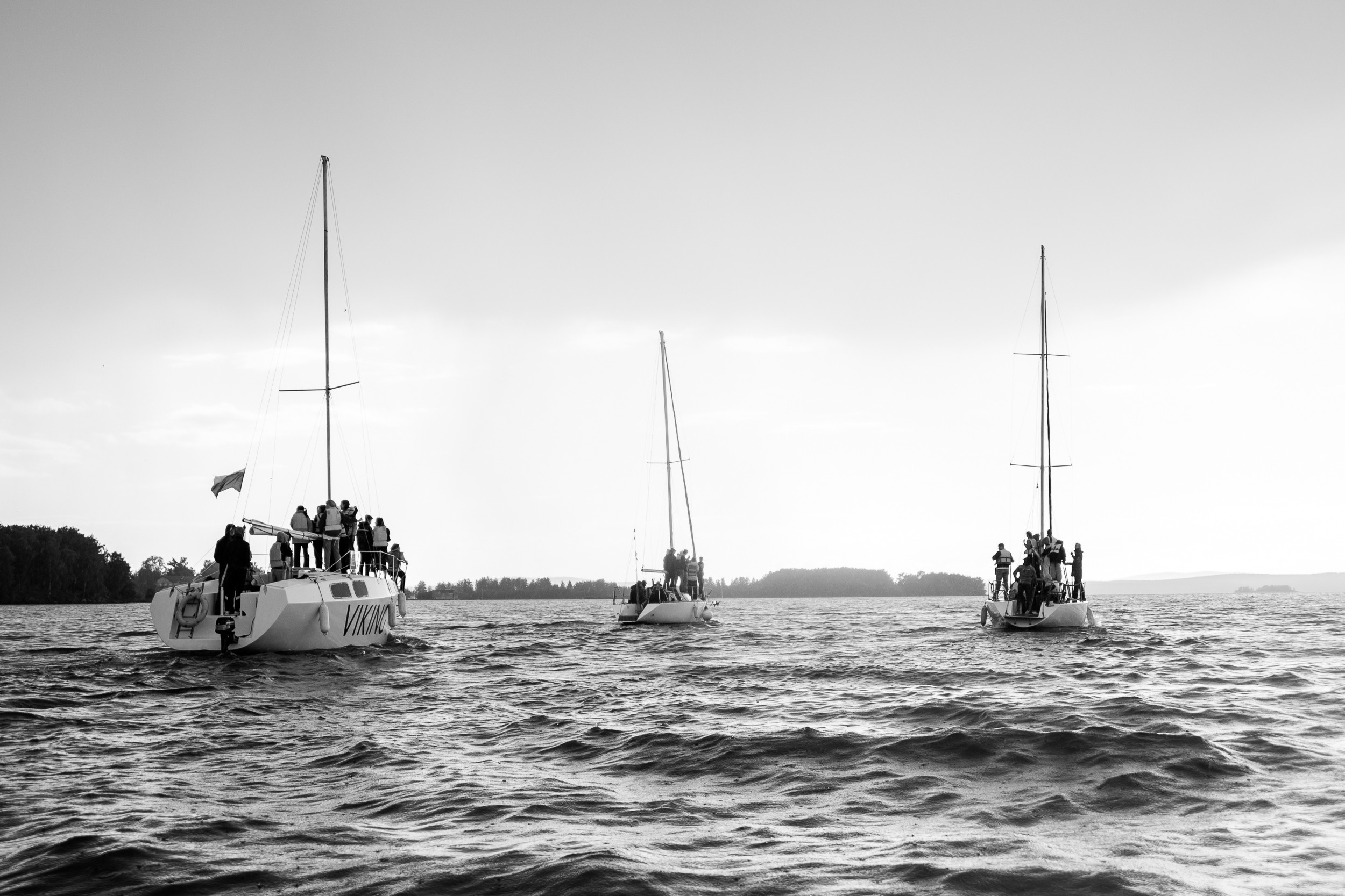 Выпускной. Фомина Елена Свадебный и семейный фотограф