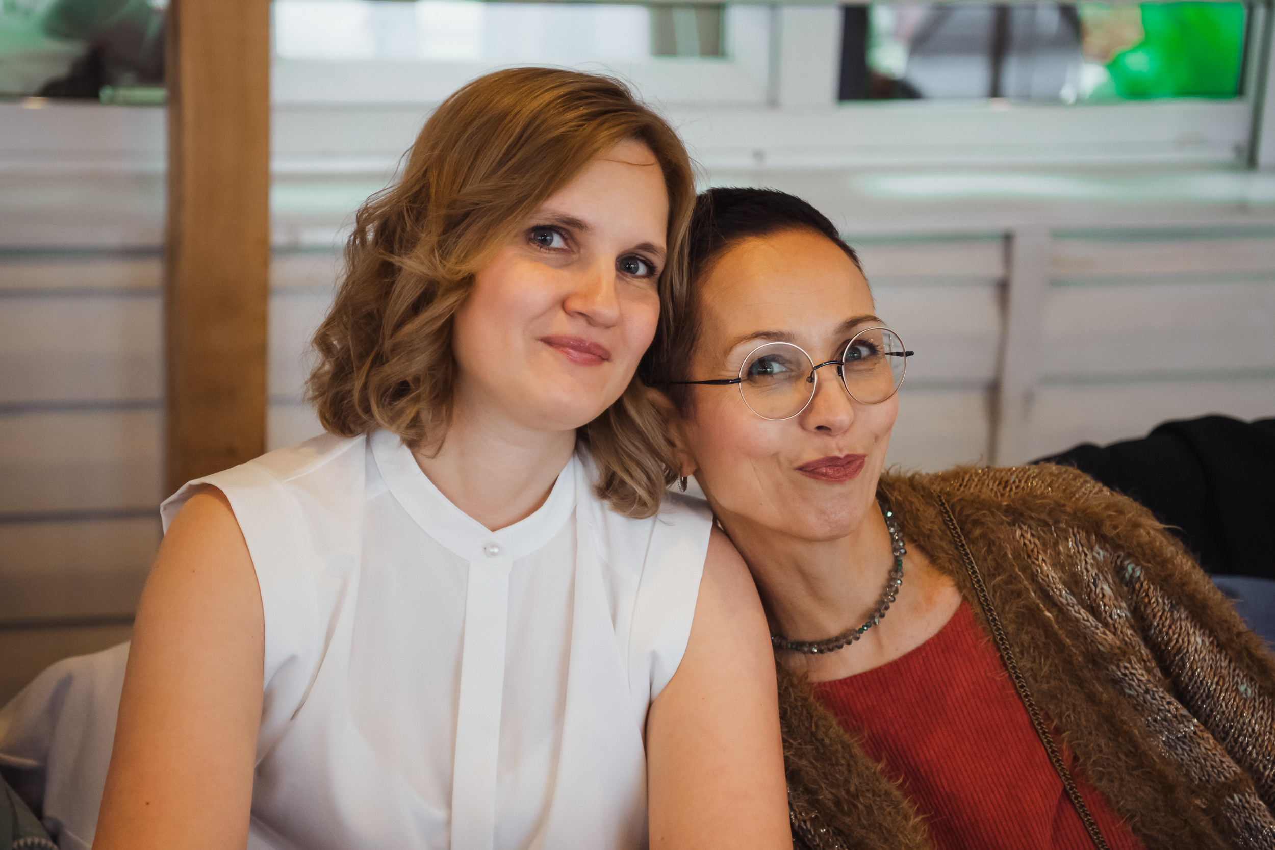 Выпускной. Фомина Елена Свадебный и семейный фотограф