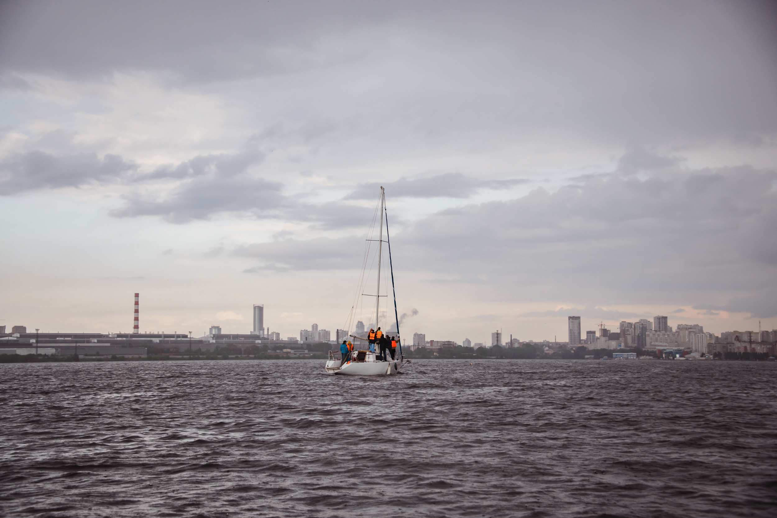 Выпускной. Фомина Елена Свадебный и семейный фотограф