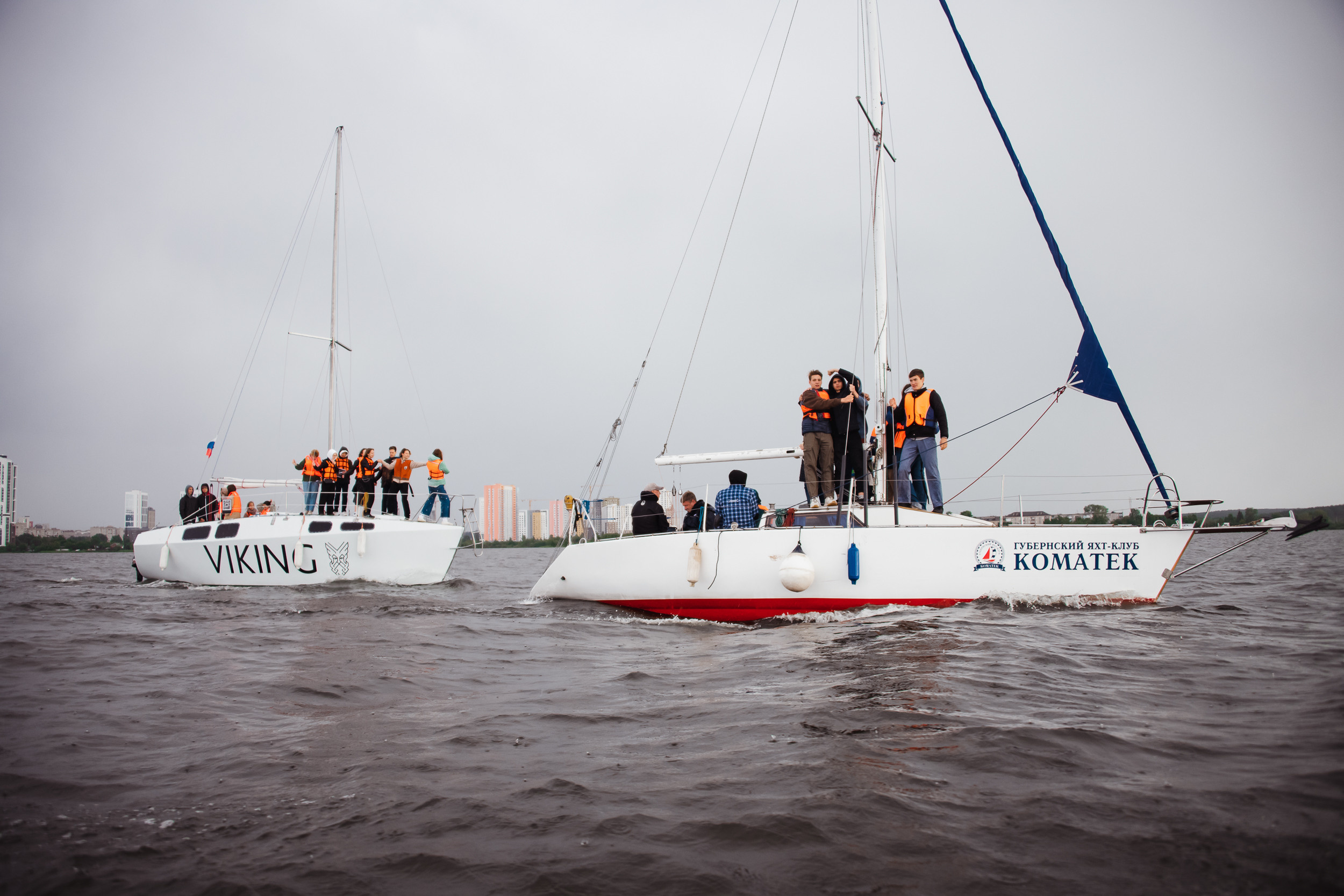 Выпускной. Фомина Елена Свадебный и семейный фотограф