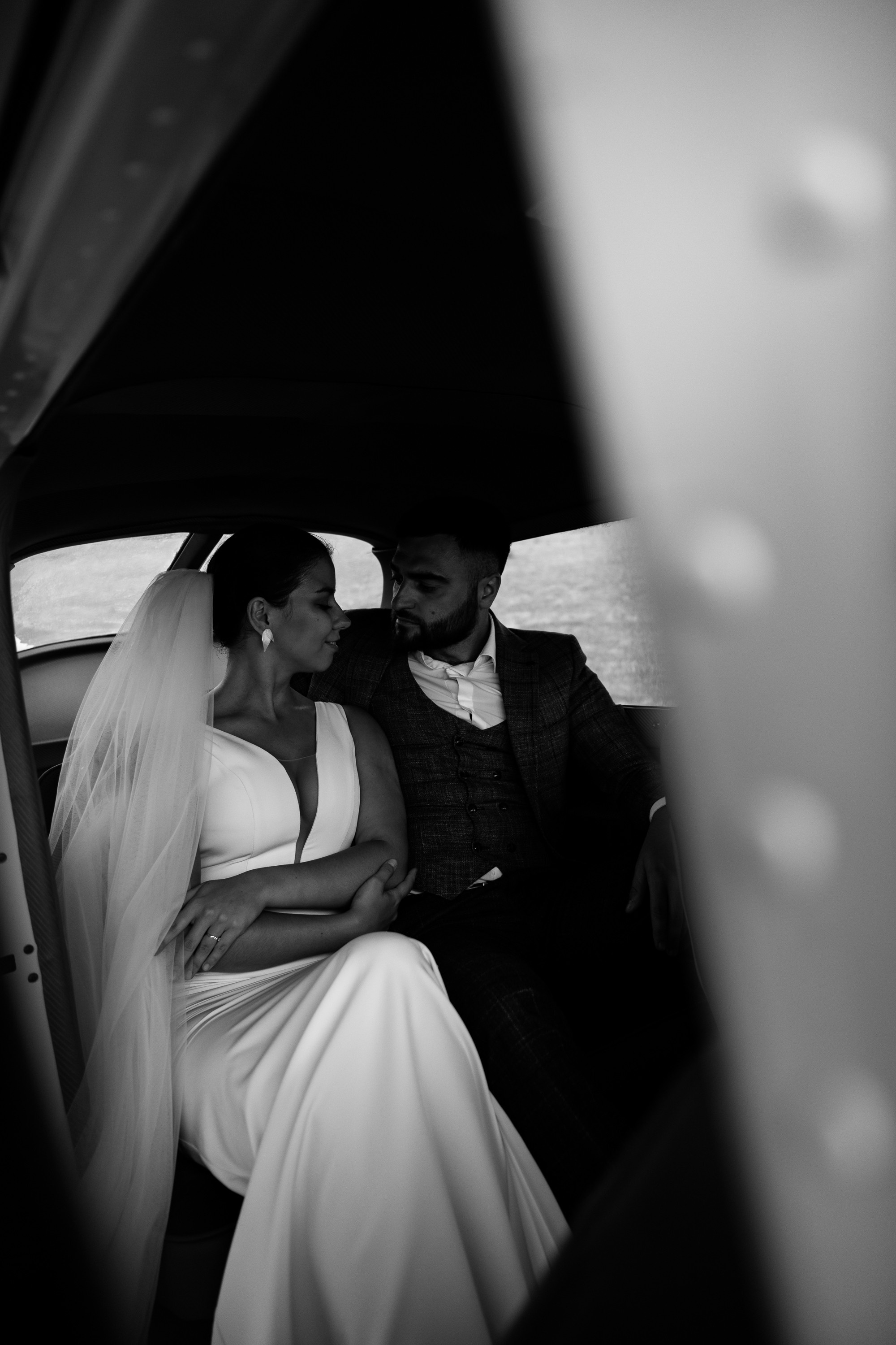 Анастасия и Арсен. Фомина Елена Свадебный и семейный фотограф