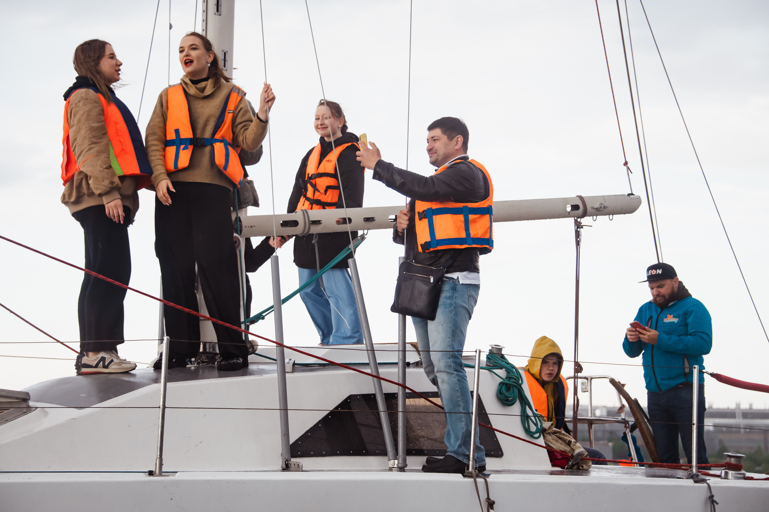 Выпускной. Фомина Елена Свадебный и семейный фотограф