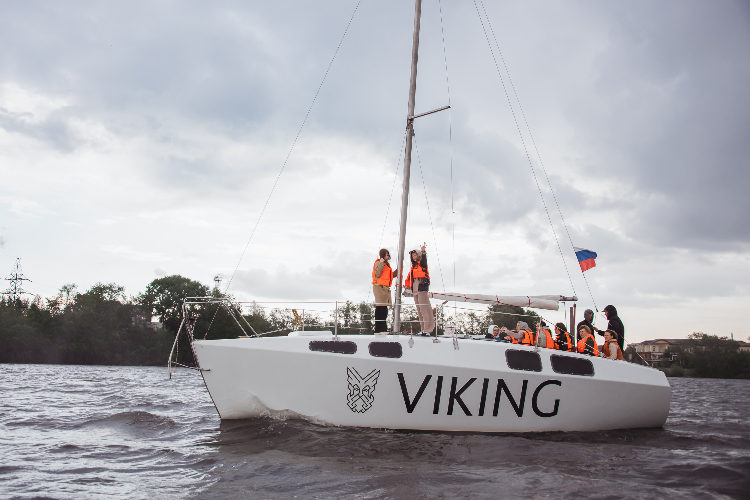 Выпускной. Фомина Елена Свадебный и семейный фотограф