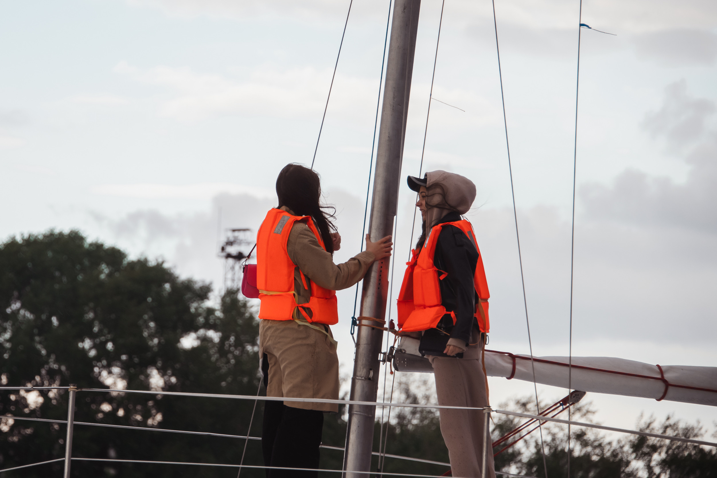 Выпускной. Фомина Елена Свадебный и семейный фотограф