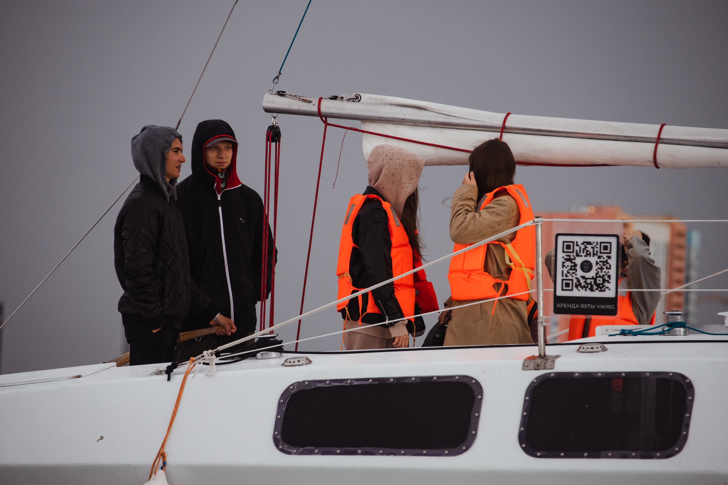 Выпускной. Фомина Елена Свадебный и семейный фотограф