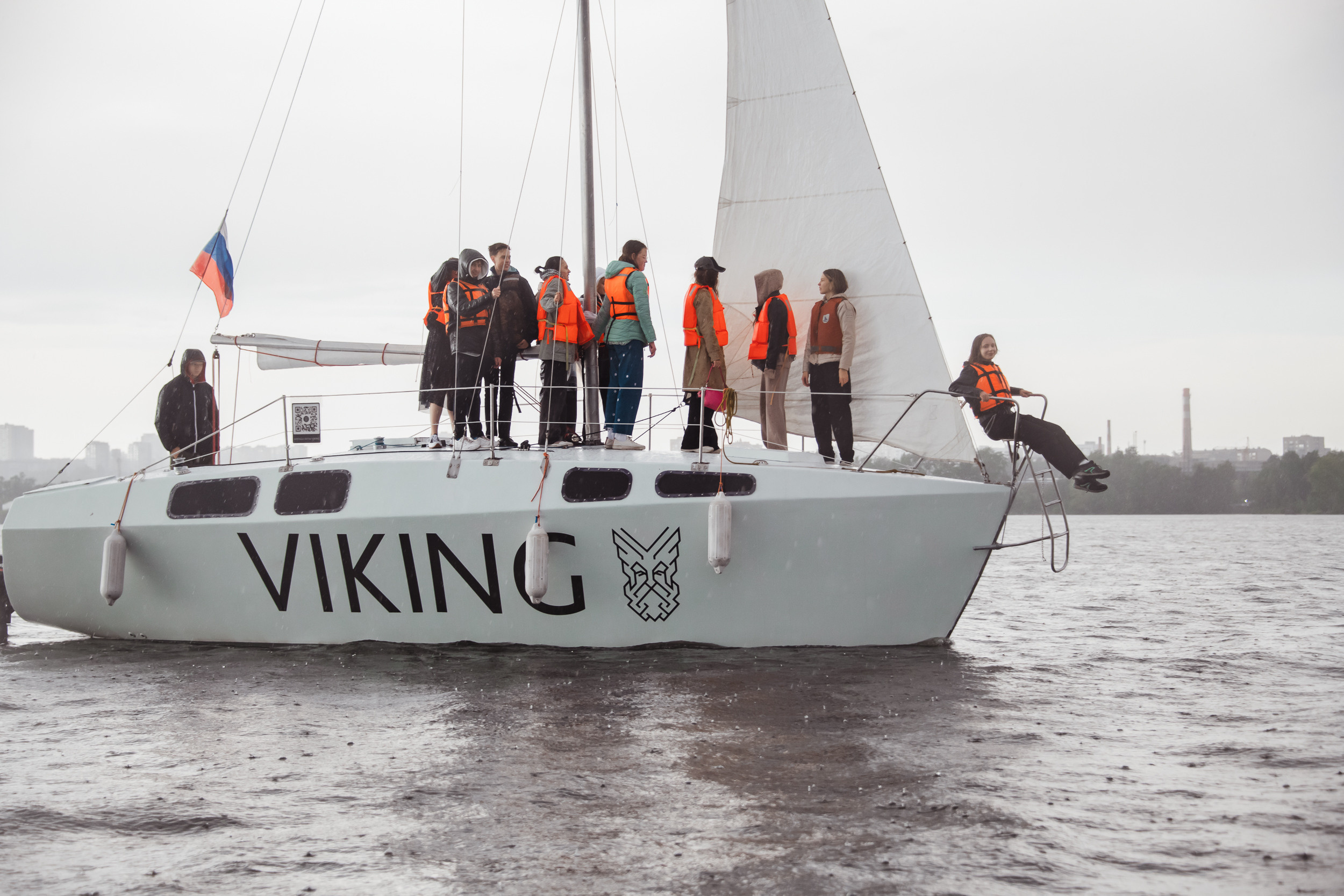 Выпускной. Фомина Елена Свадебный и семейный фотограф