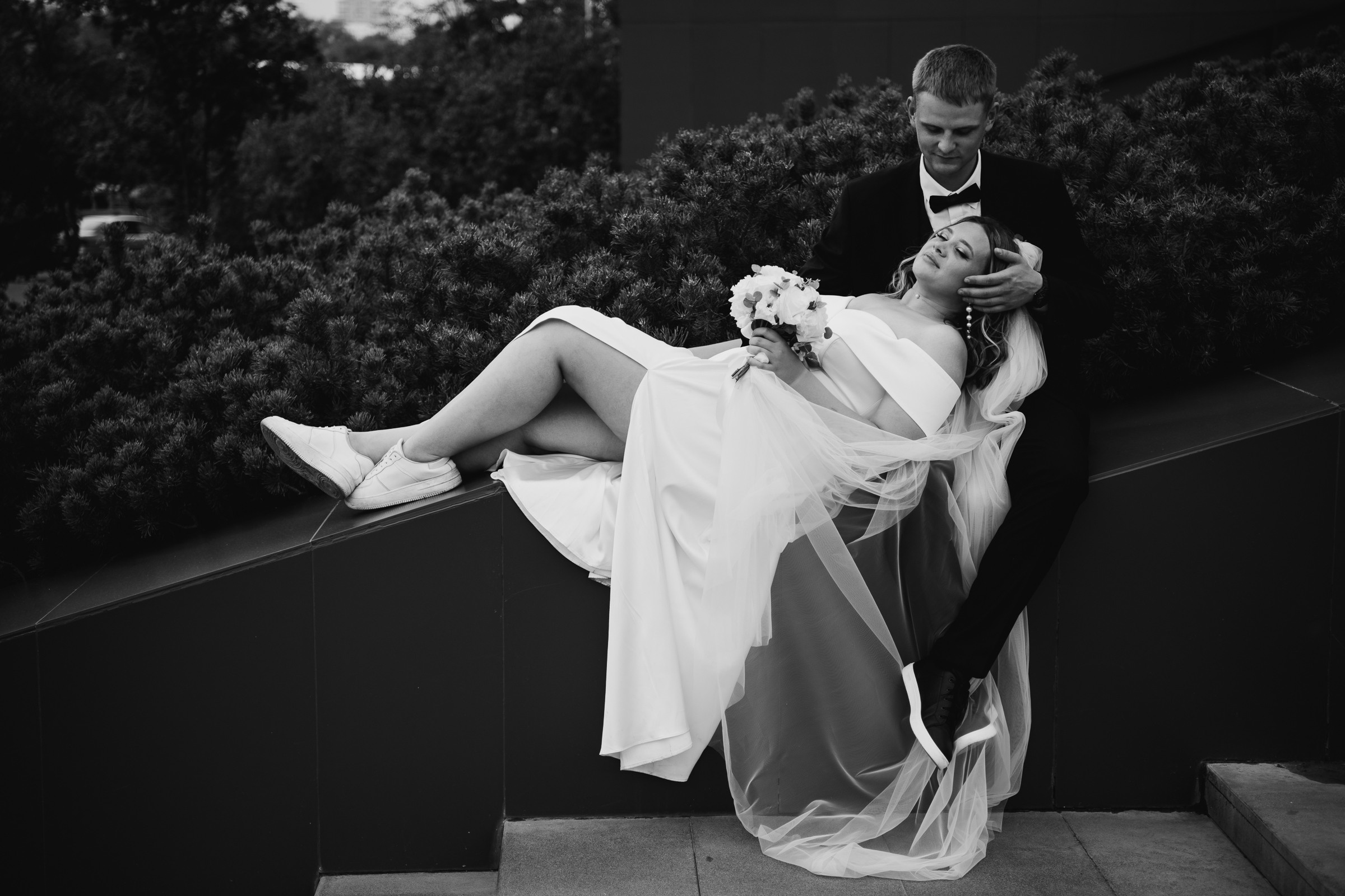 Екатерина и Владислав. Фомина Елена Свадебный и семейный фотограф