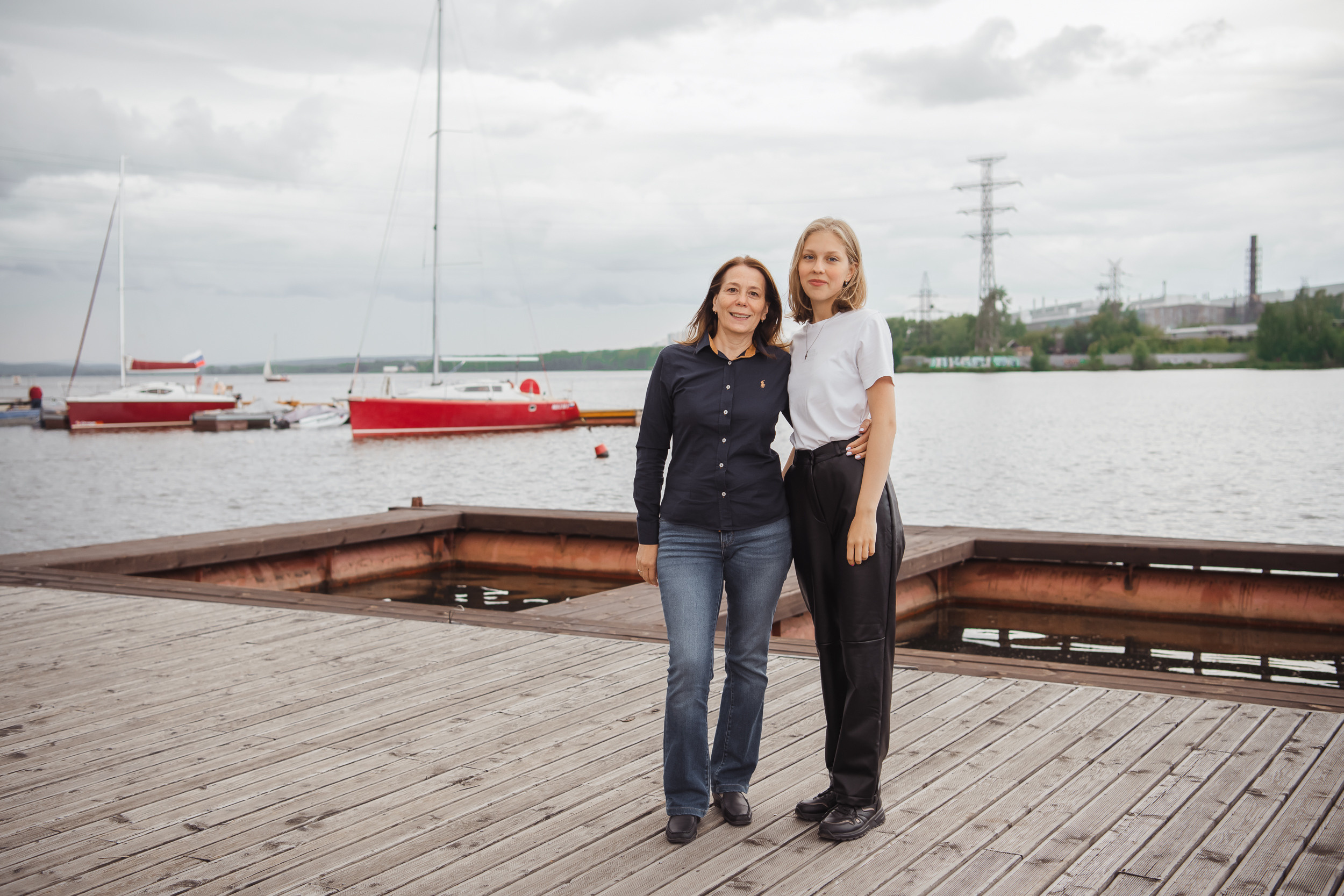 Выпускной. Фомина Елена Свадебный и семейный фотограф