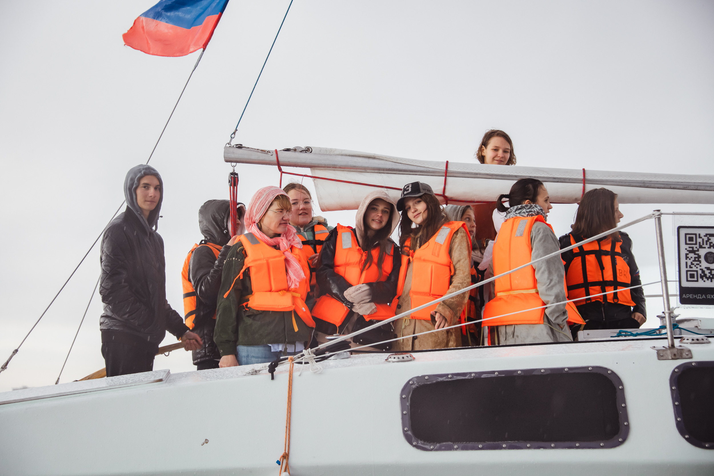 Выпускной. Фомина Елена Свадебный и семейный фотограф