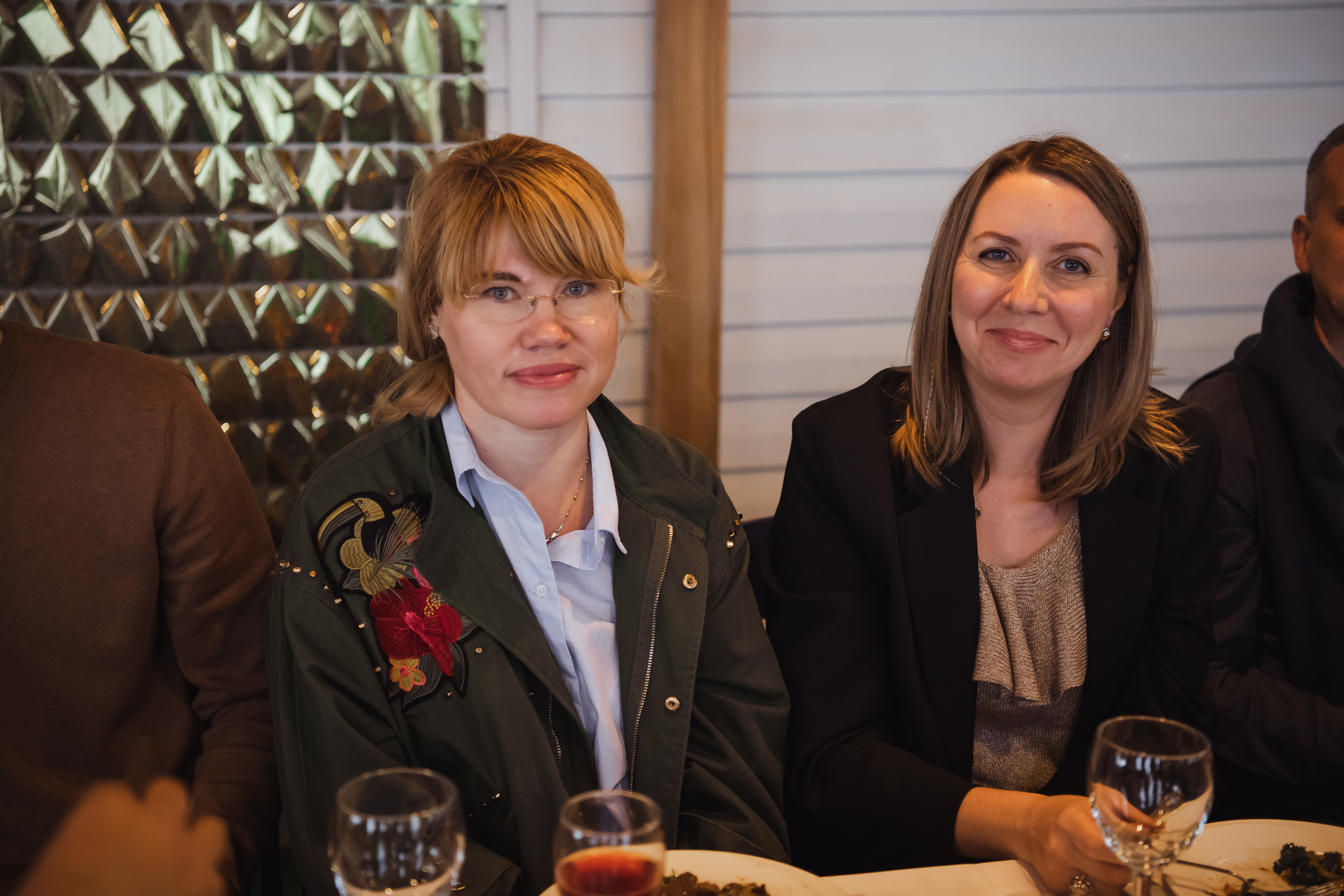 Выпускной. Фомина Елена Свадебный и семейный фотограф