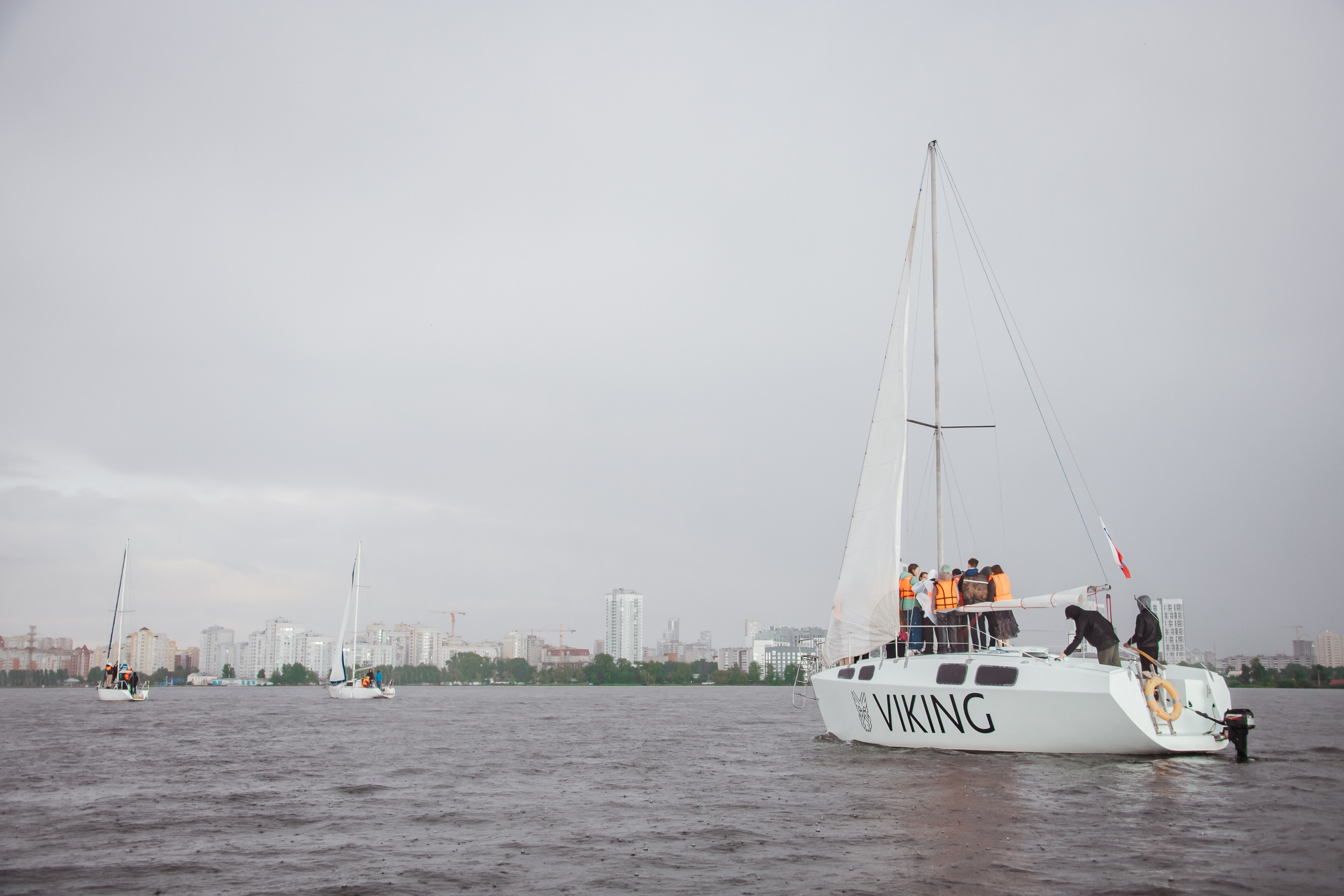 Выпускной. Фомина Елена Свадебный и семейный фотограф