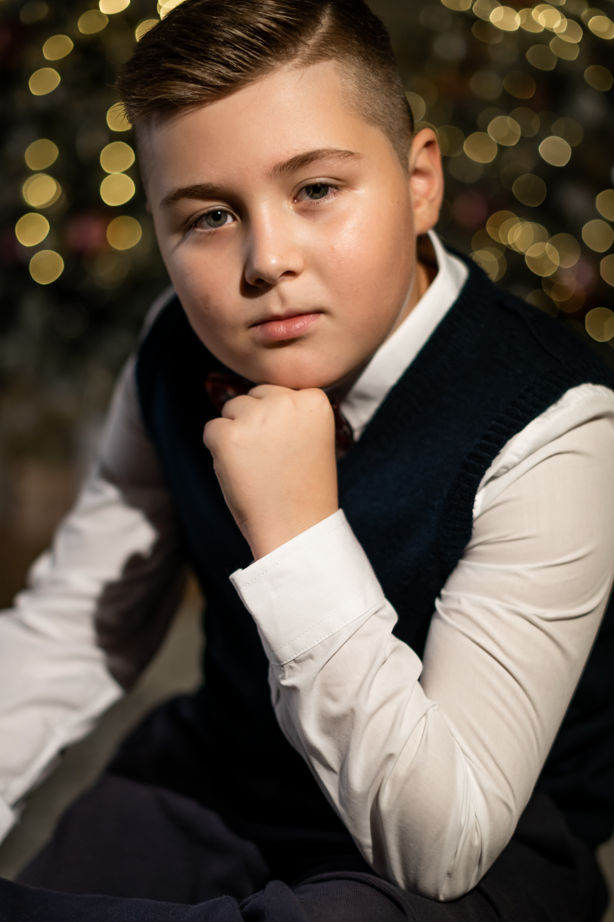 Семья Лисуновых. Фомина Елена Свадебный и семейный фотограф