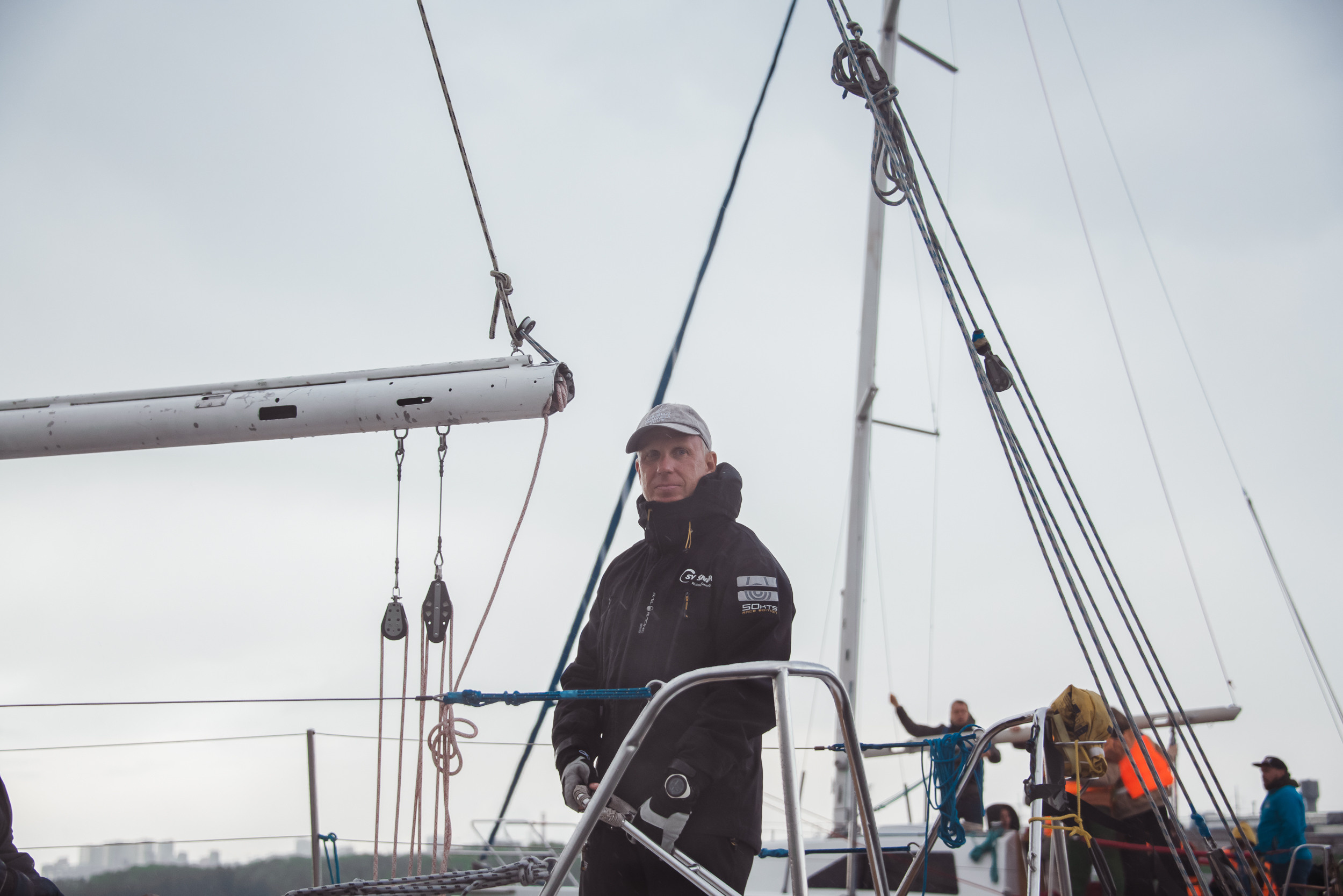Выпускной. Фомина Елена Свадебный и семейный фотограф