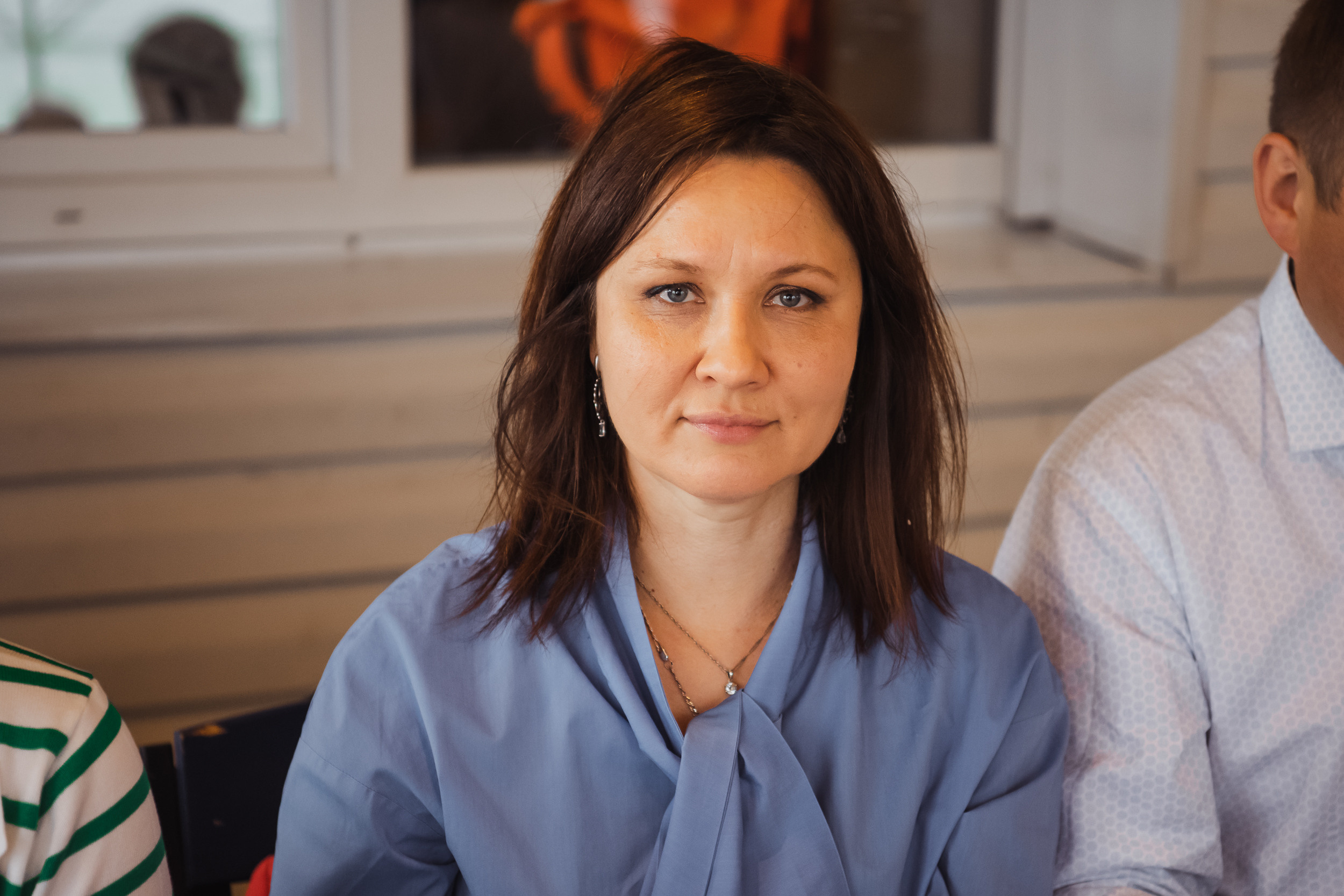 Выпускной. Фомина Елена Свадебный и семейный фотограф