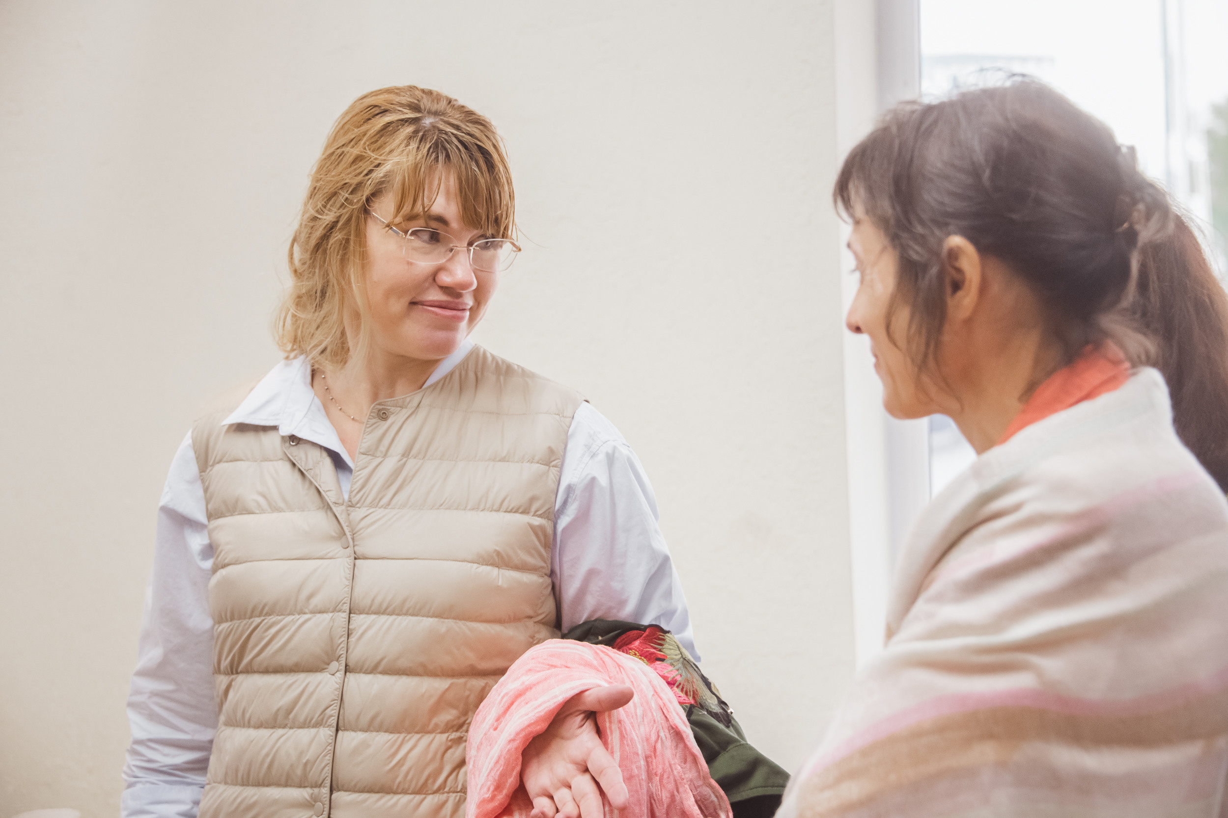 Выпускной. Фомина Елена Свадебный и семейный фотограф