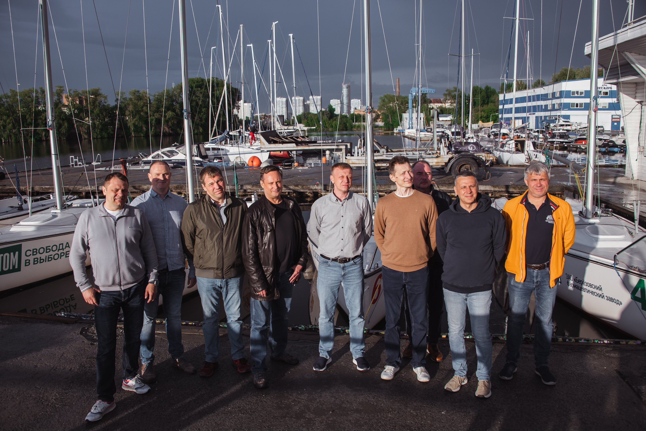 Выпускной. Фомина Елена Свадебный и семейный фотограф