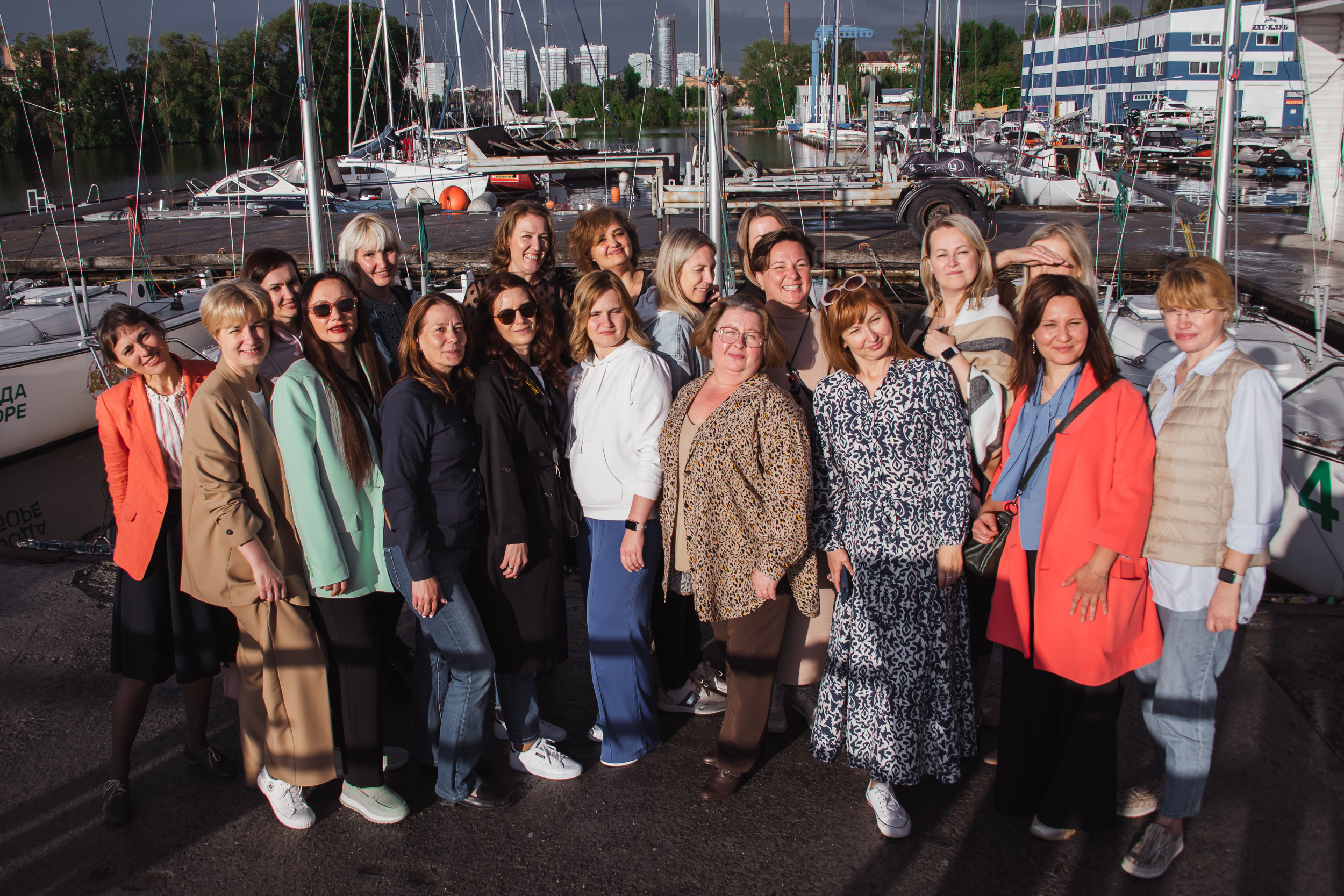Выпускной. Фомина Елена Свадебный и семейный фотограф