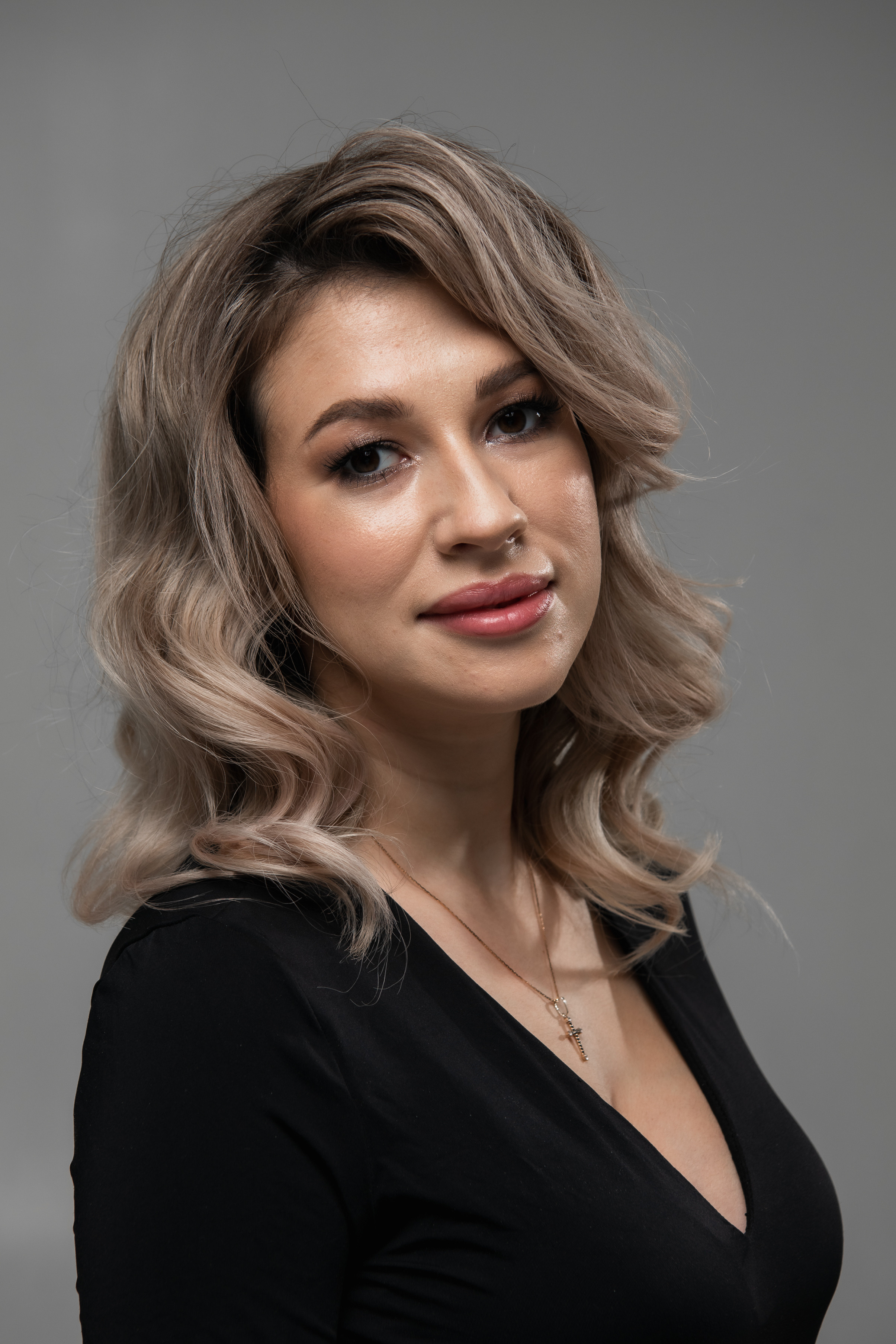 Анна. Фомина Елена Свадебный и семейный фотограф