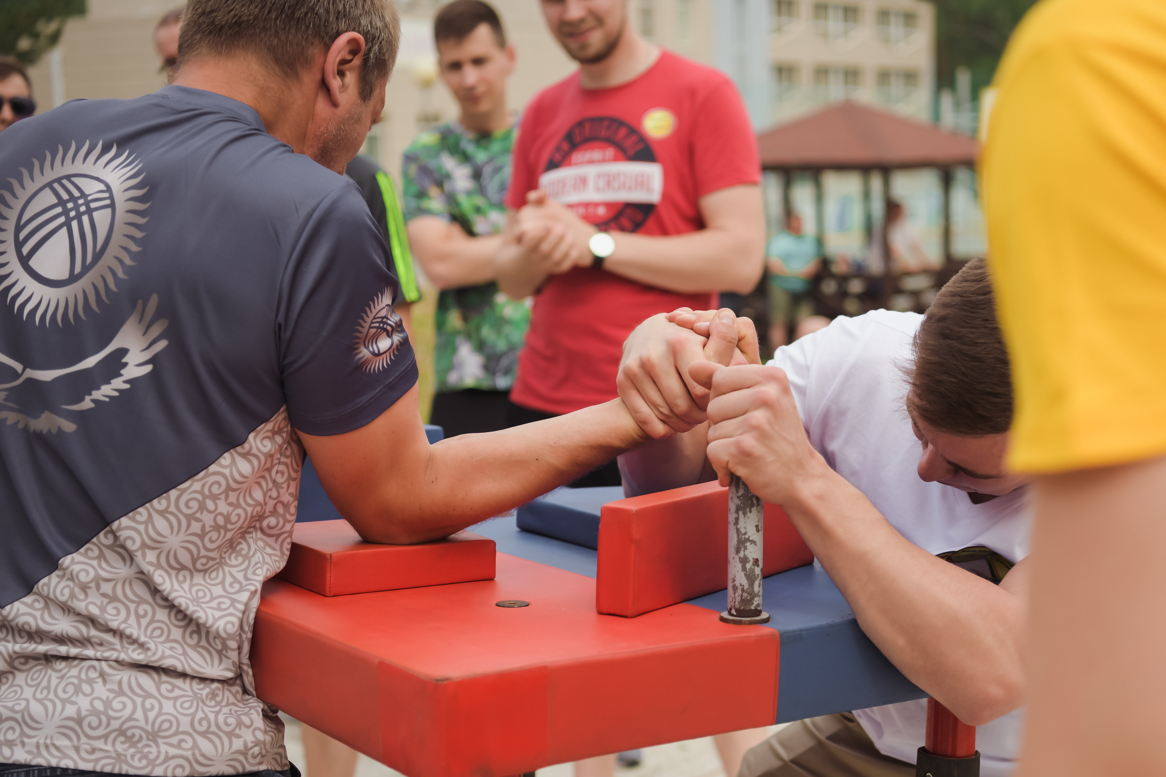 Тим билдинг. Фомина Елена Свадебный и семейный фотограф
