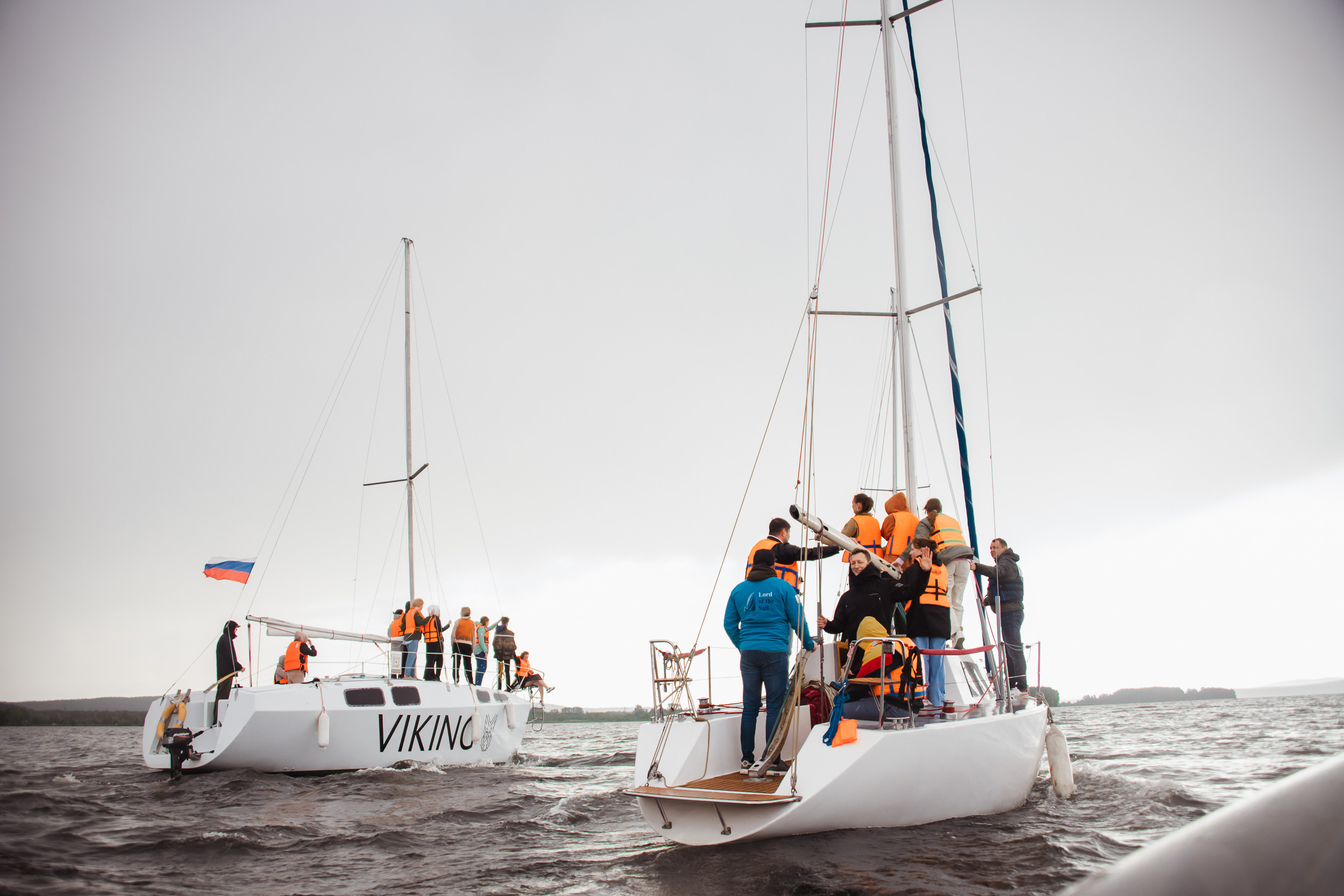 Выпускной. Фомина Елена Свадебный и семейный фотограф